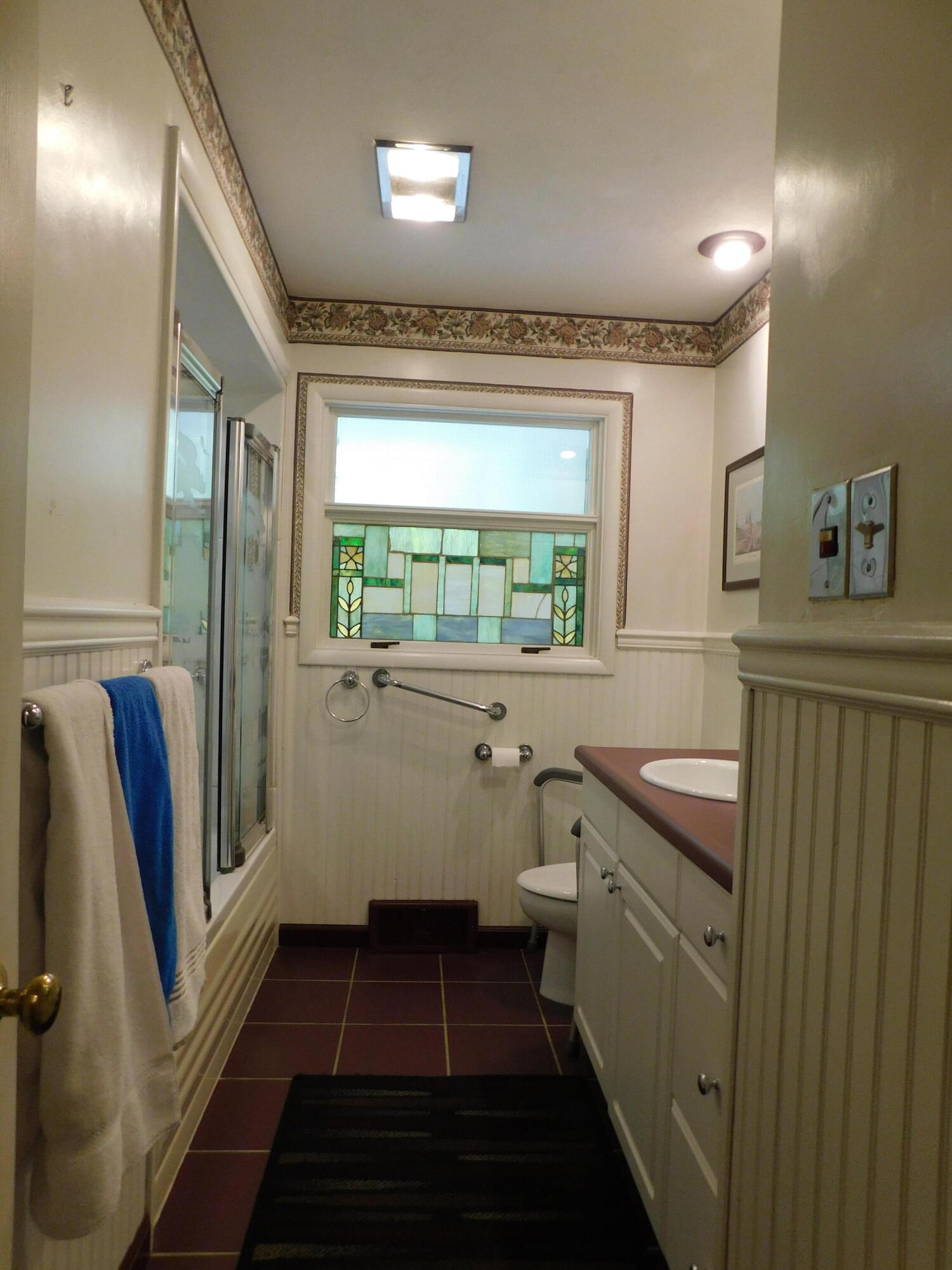 184 Meadow Drive Property Photo 57