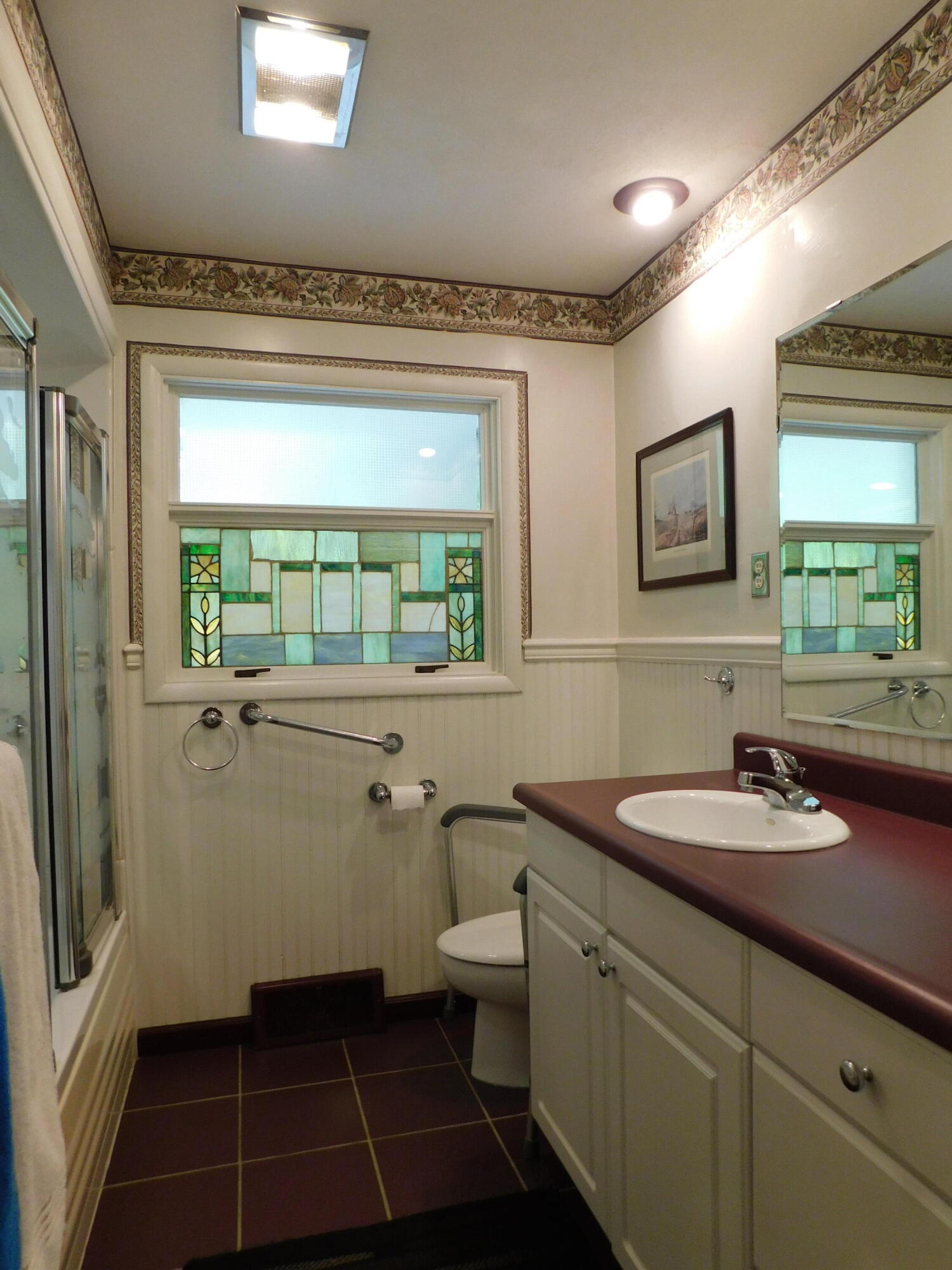 184 Meadow Drive Property Photo 58