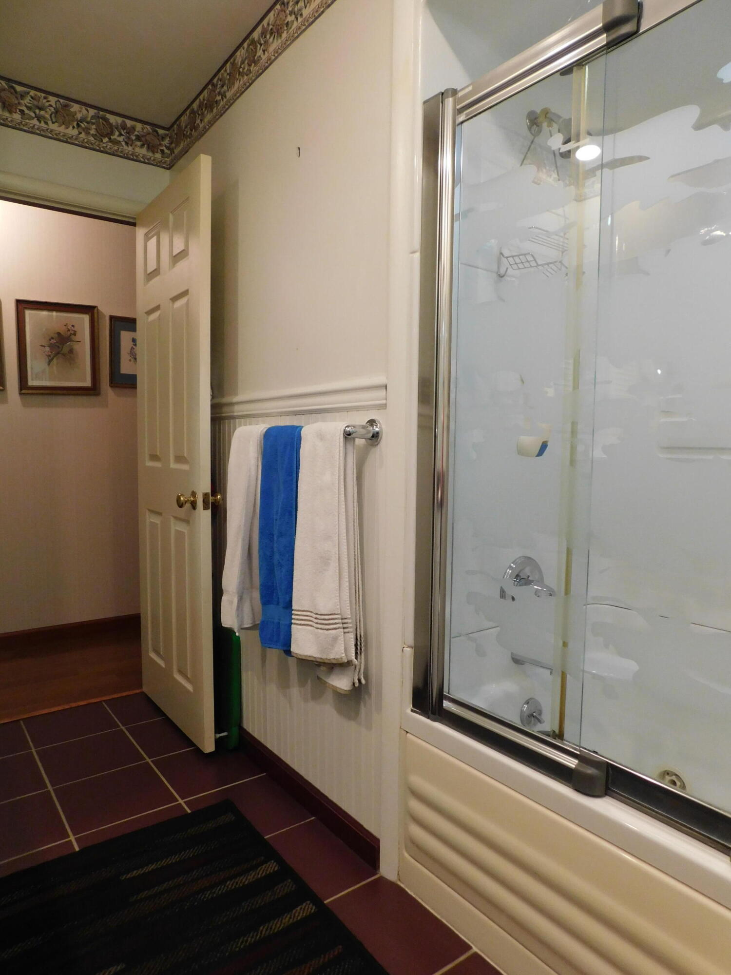 184 Meadow Drive Property Photo 60