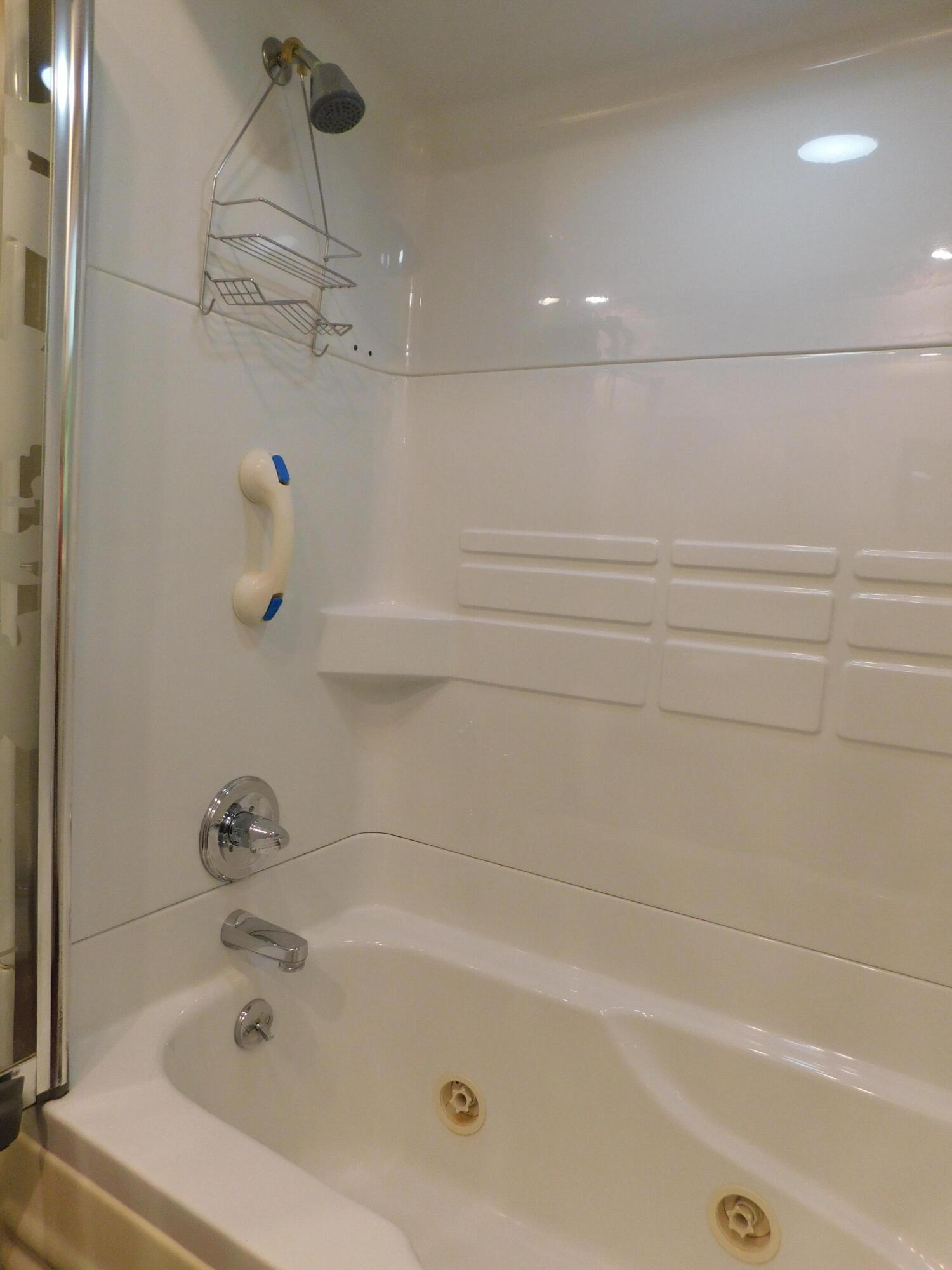 184 Meadow Drive Property Photo 61