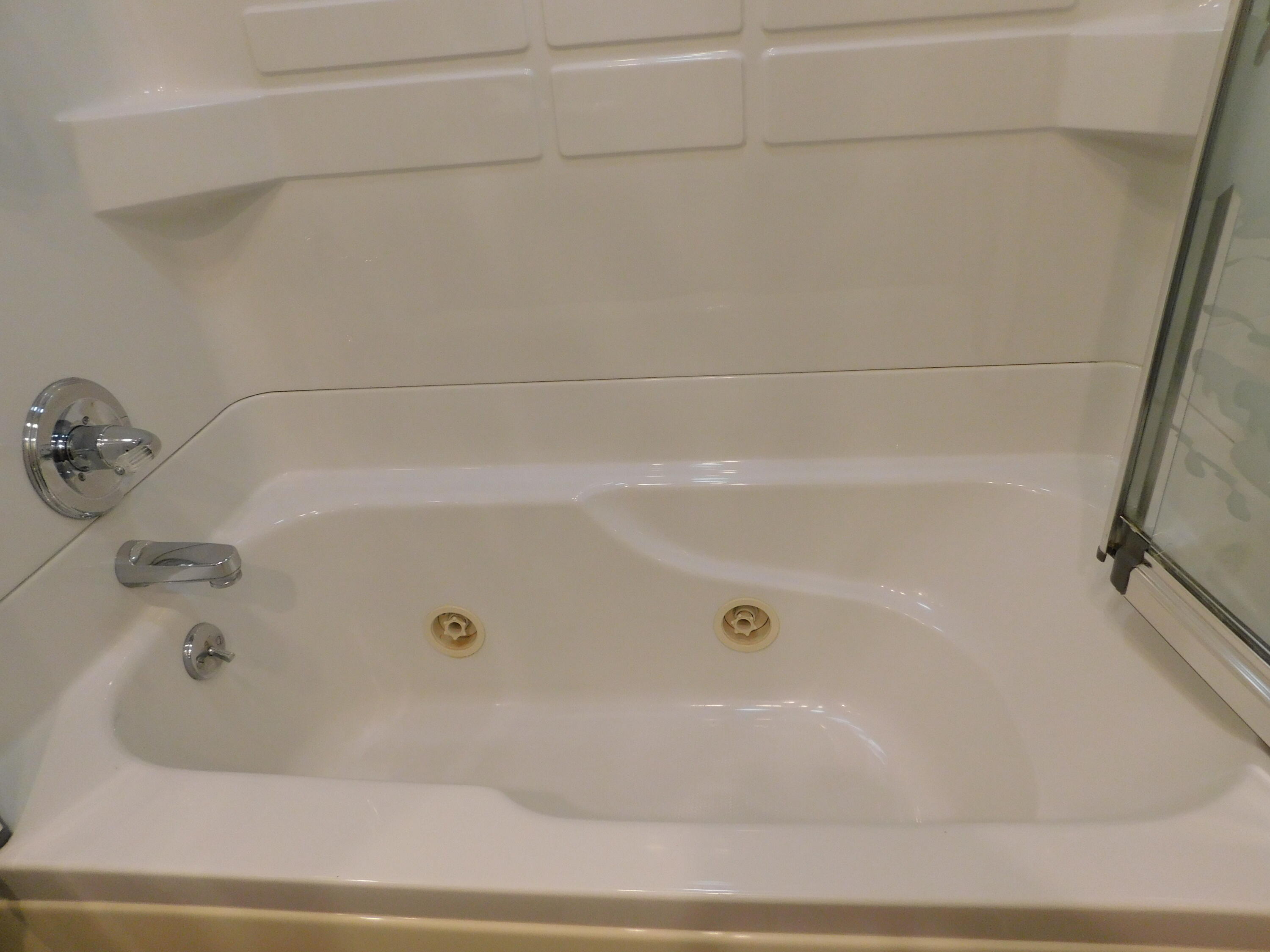 184 Meadow Drive Property Photo 62