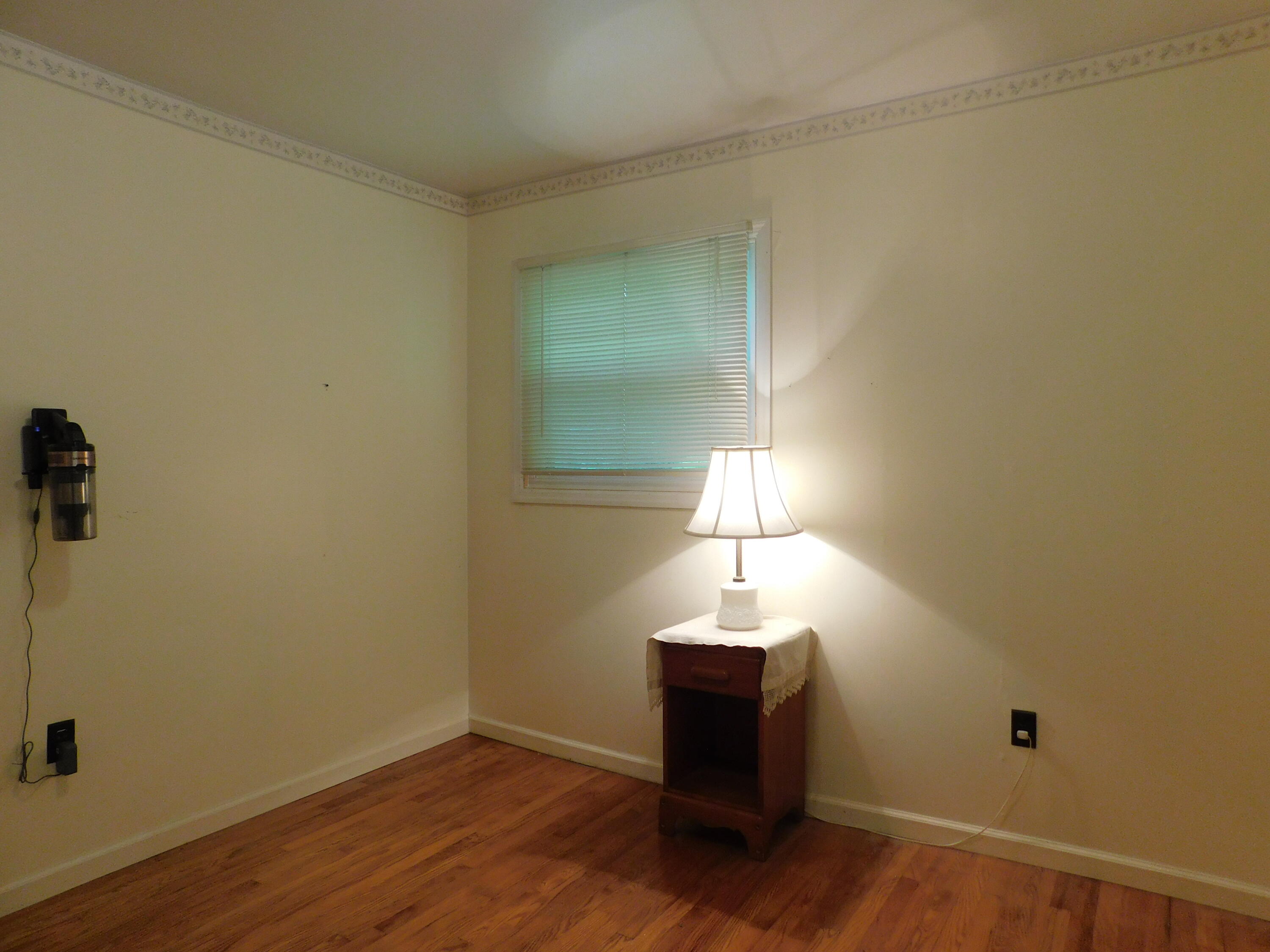 184 Meadow Drive Property Photo 63