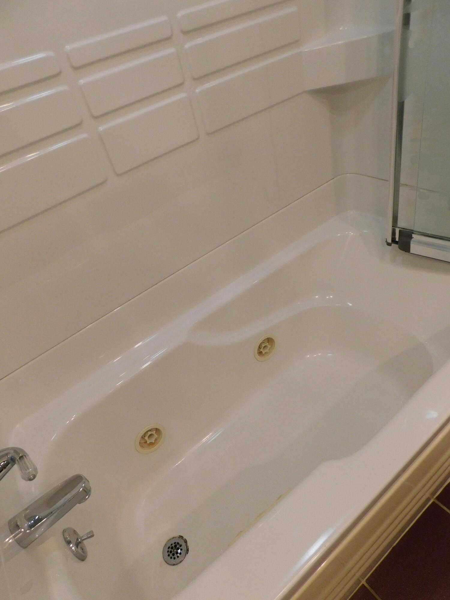 184 Meadow Drive Property Photo 64