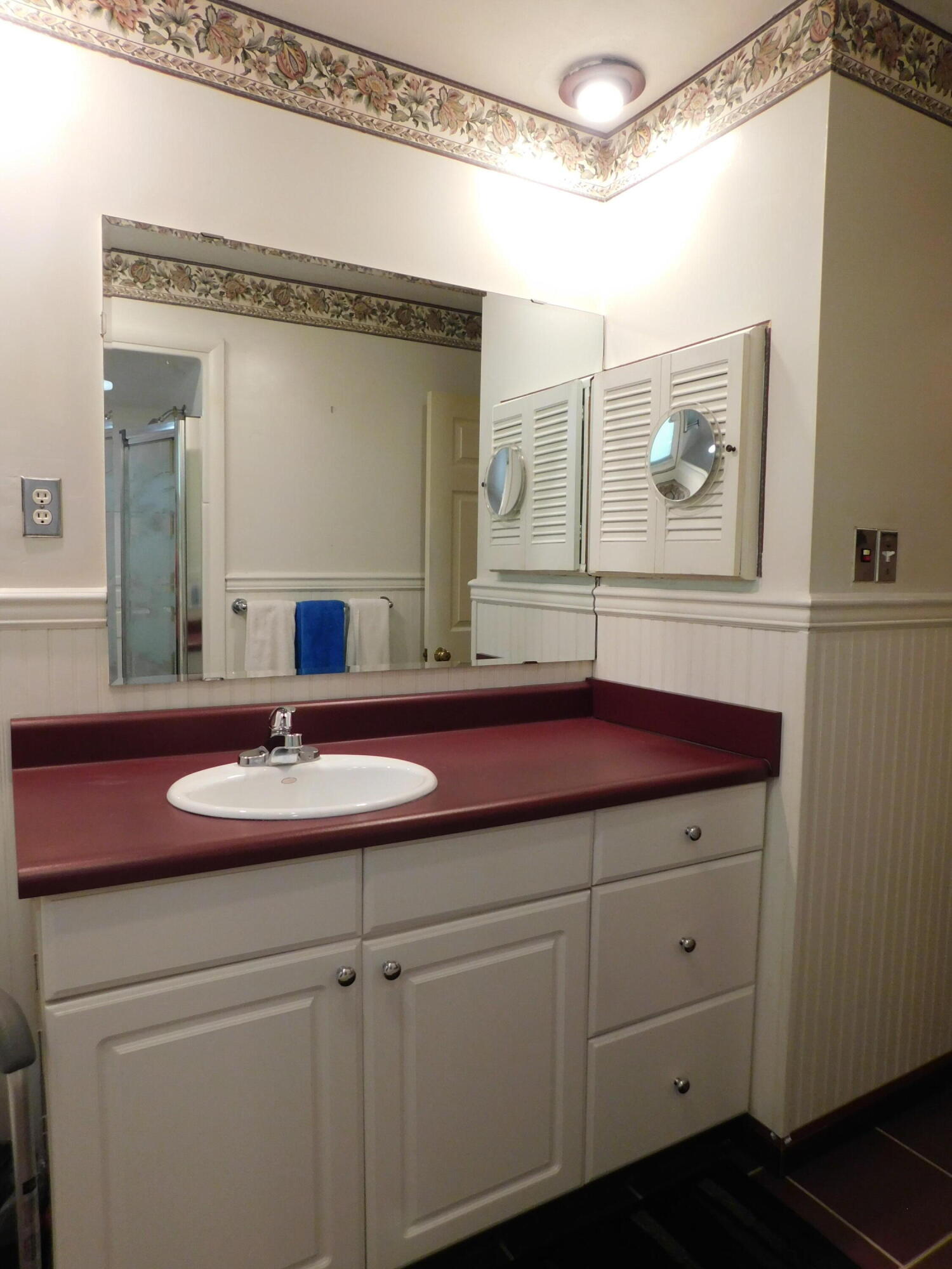 184 Meadow Drive Property Photo 65