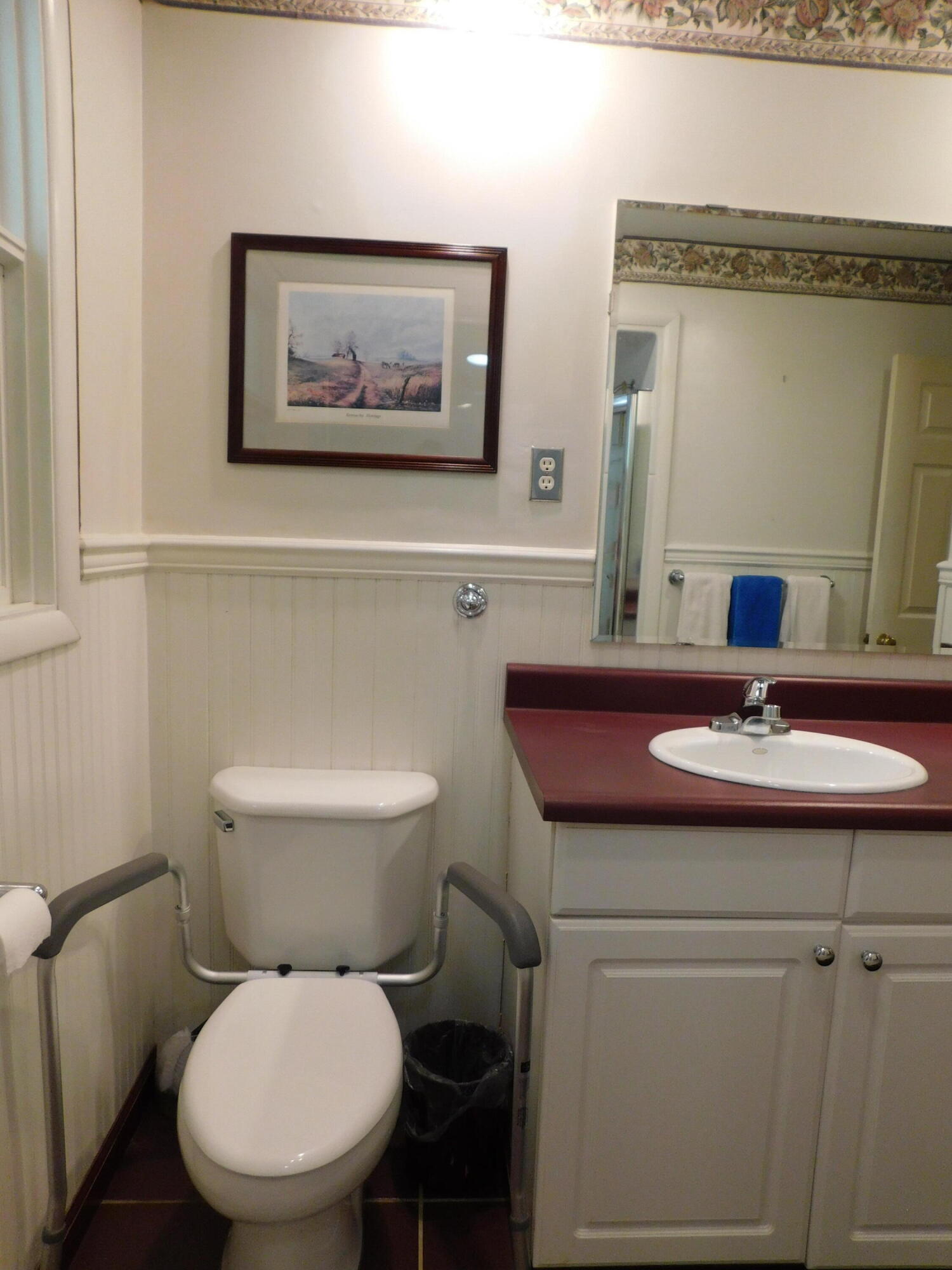 184 Meadow Drive Property Photo 66