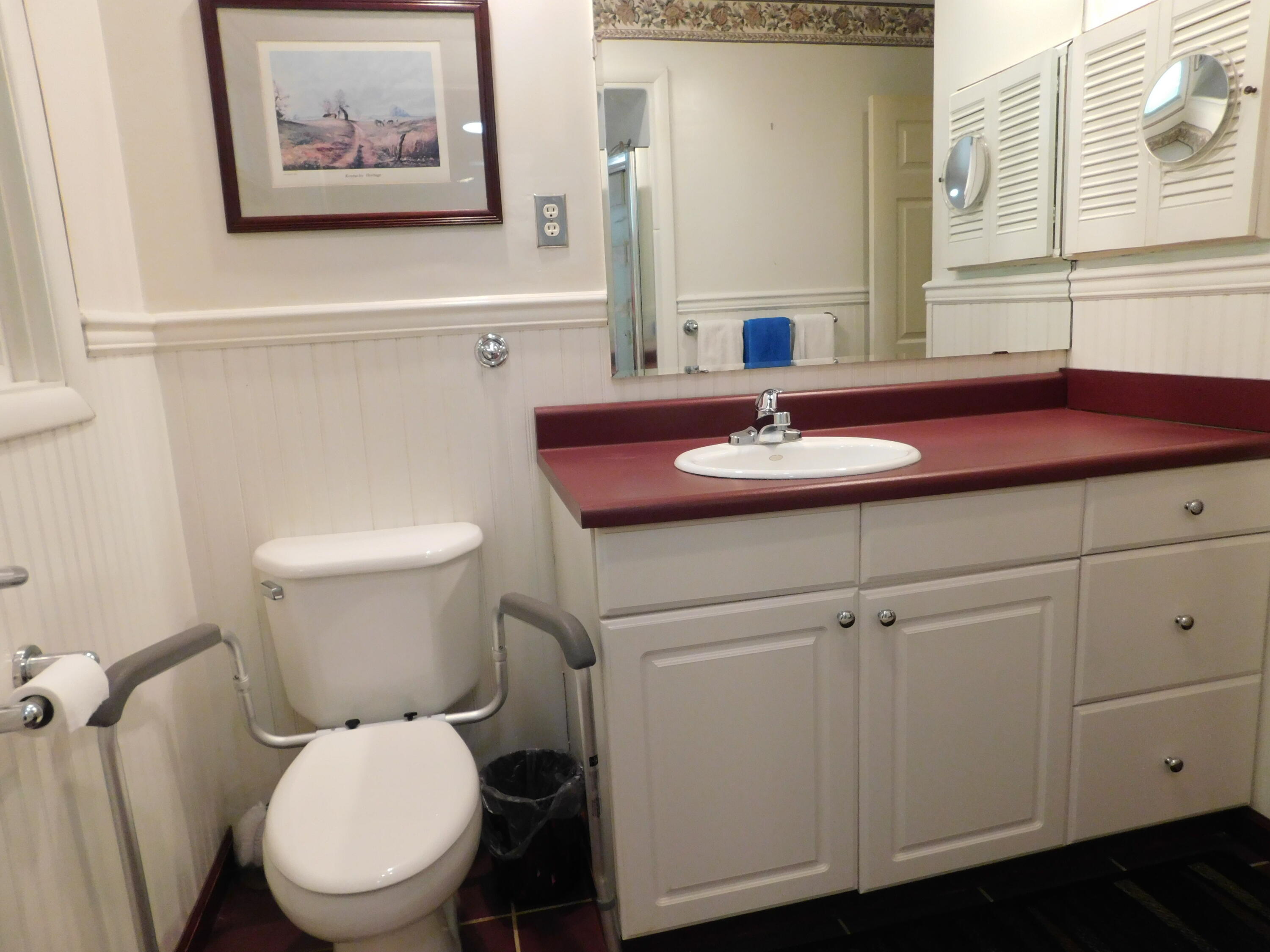 184 Meadow Drive Property Photo 67