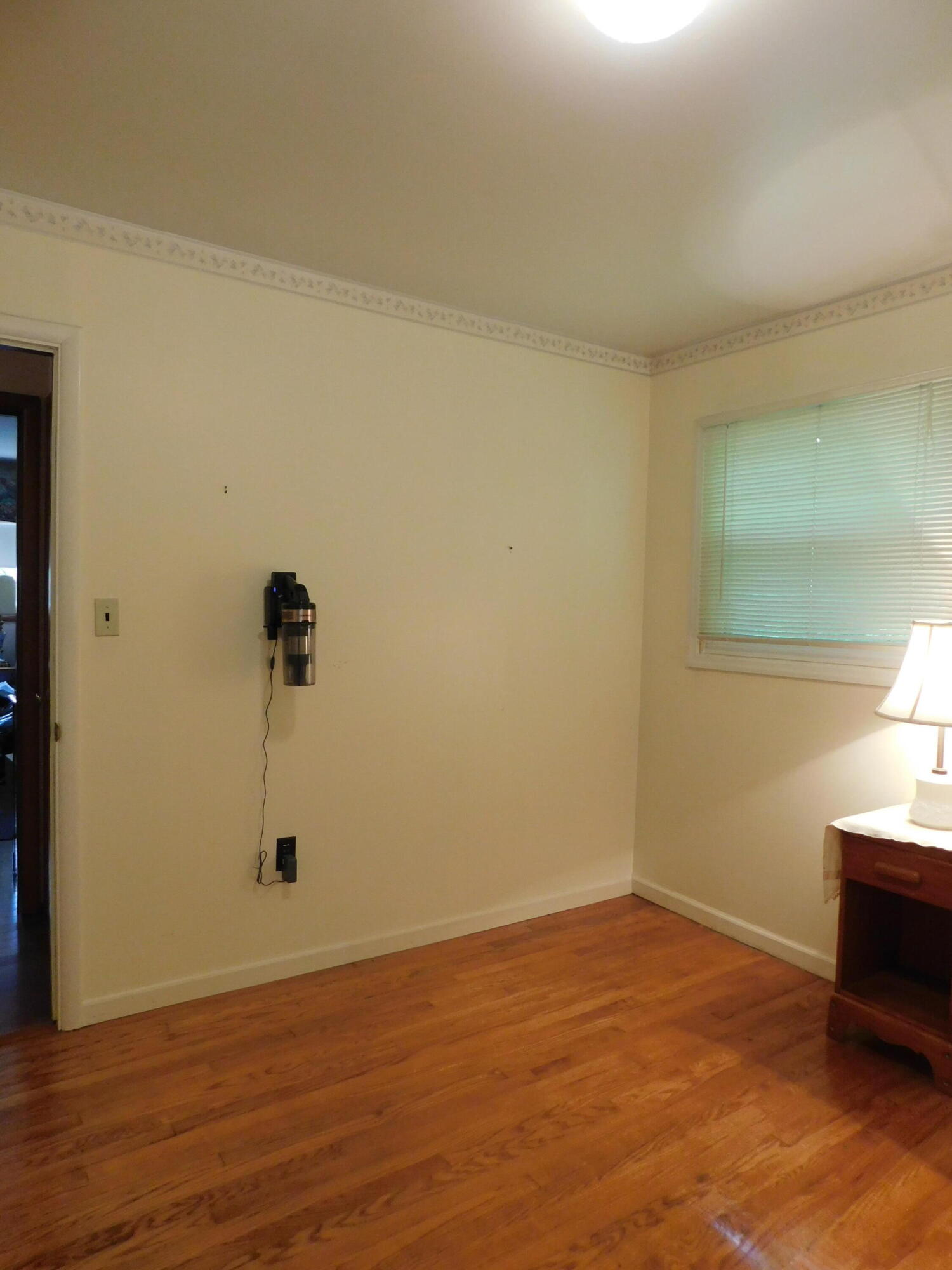184 Meadow Drive Property Photo 69
