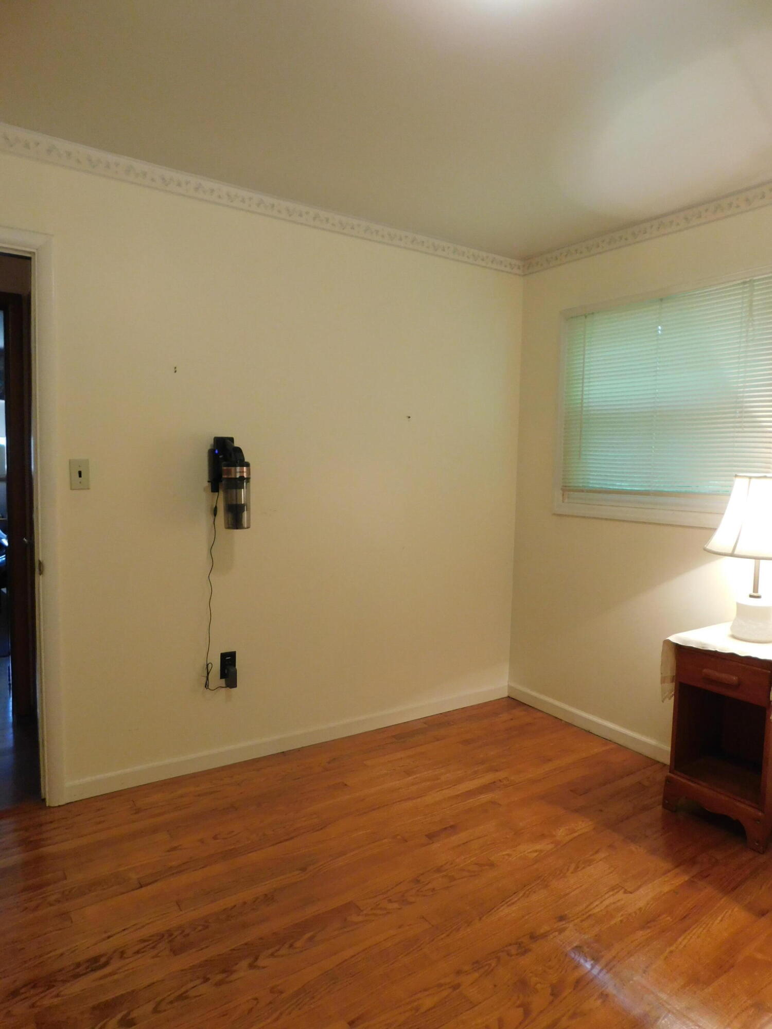 184 Meadow Drive Property Photo 70