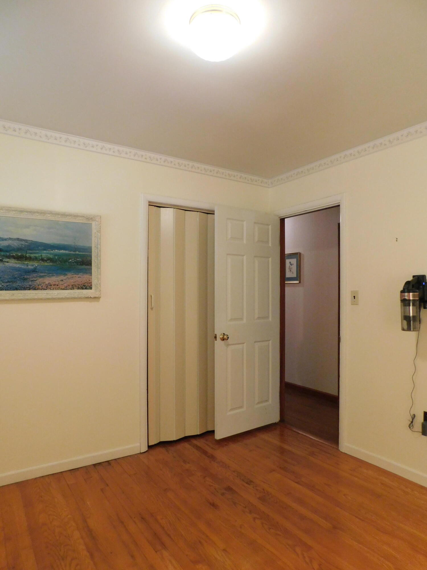 184 Meadow Drive Property Photo 71