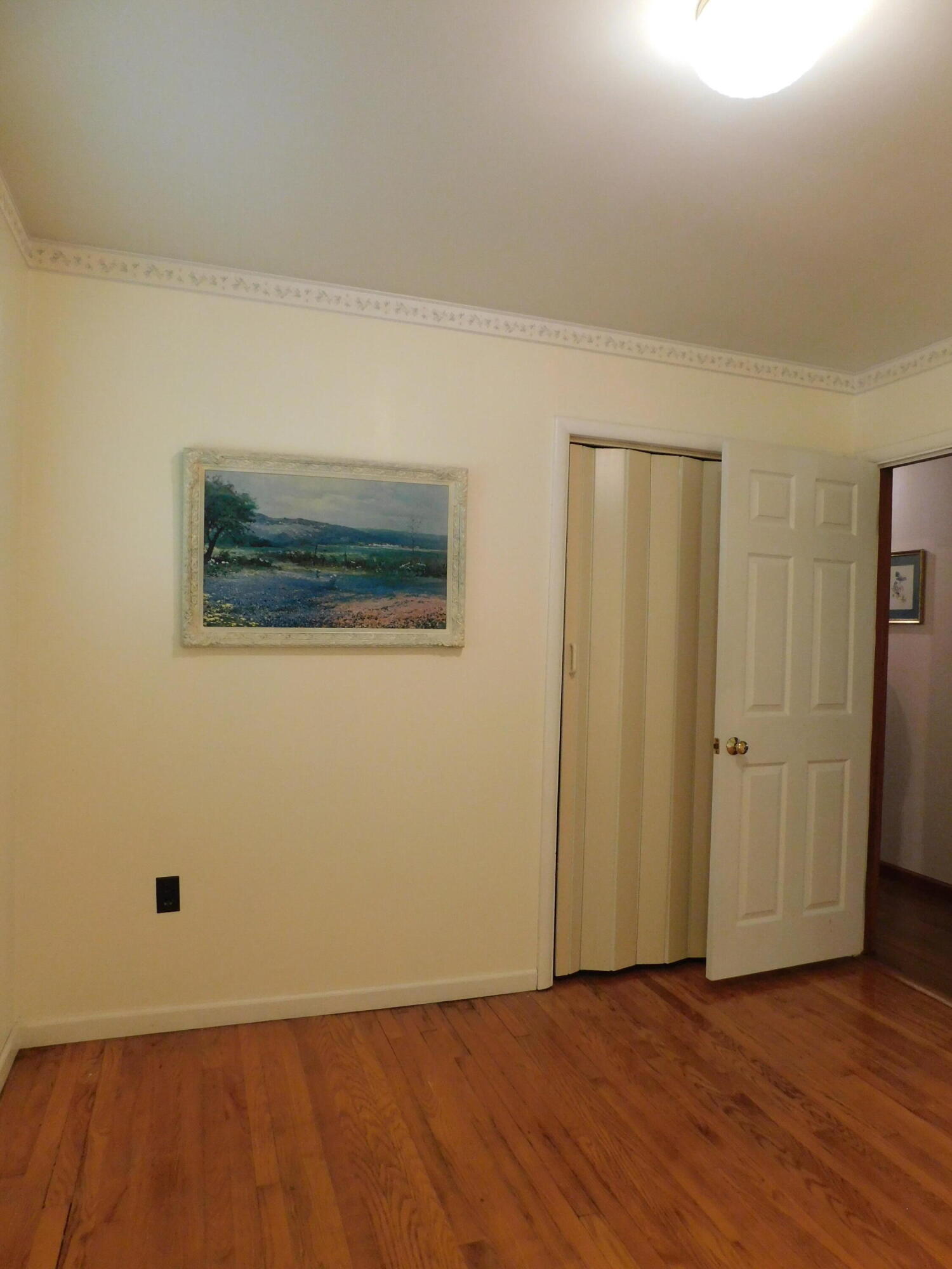 184 Meadow Drive Property Photo 72