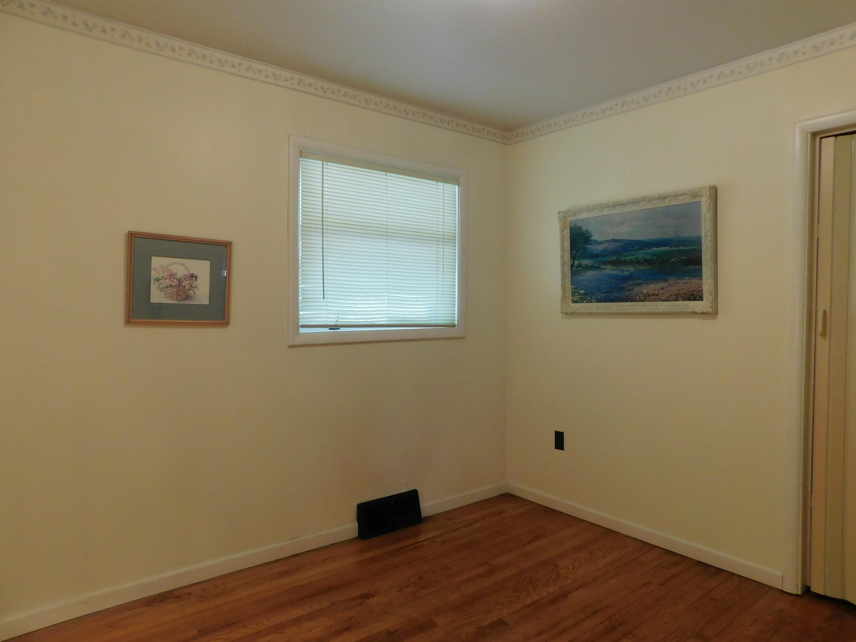 184 Meadow Drive Property Photo 73