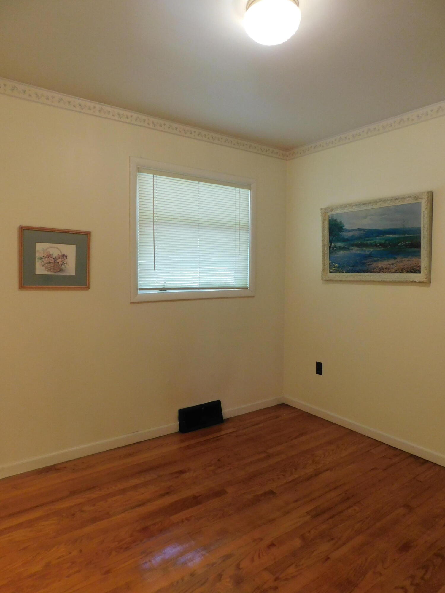 184 Meadow Drive Property Photo 74