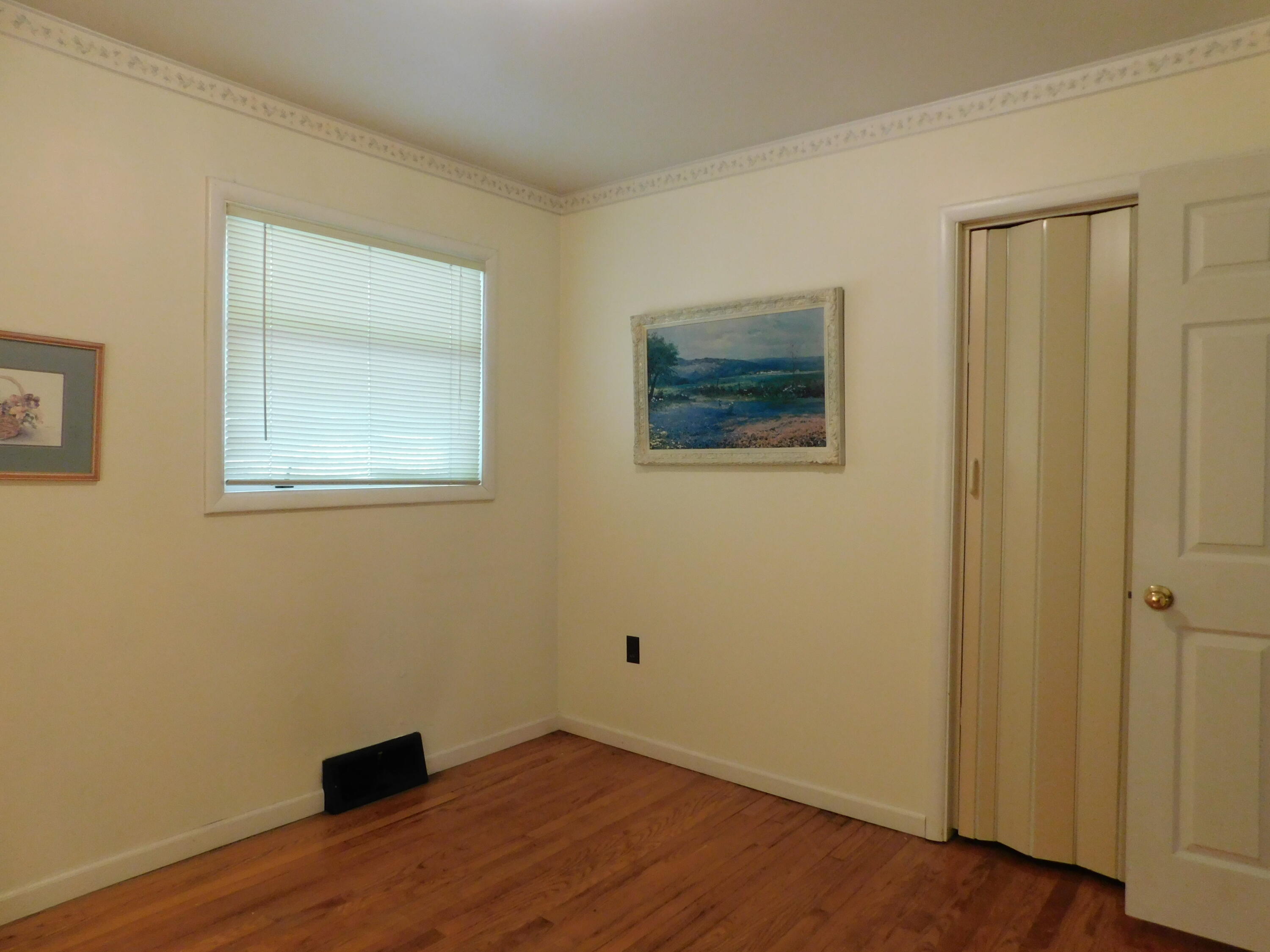 184 Meadow Drive Property Photo 75