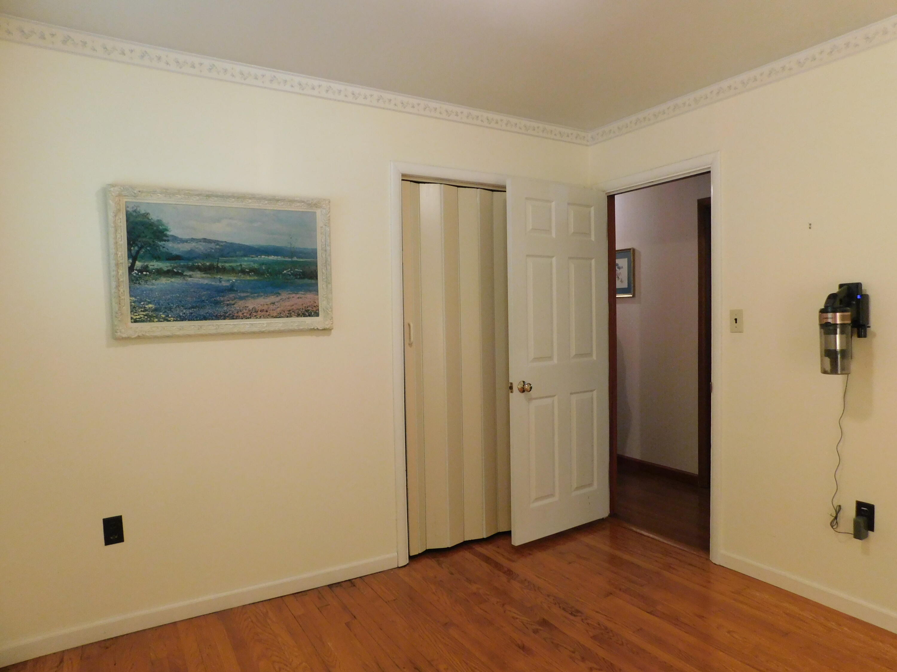 184 Meadow Drive Property Photo 76