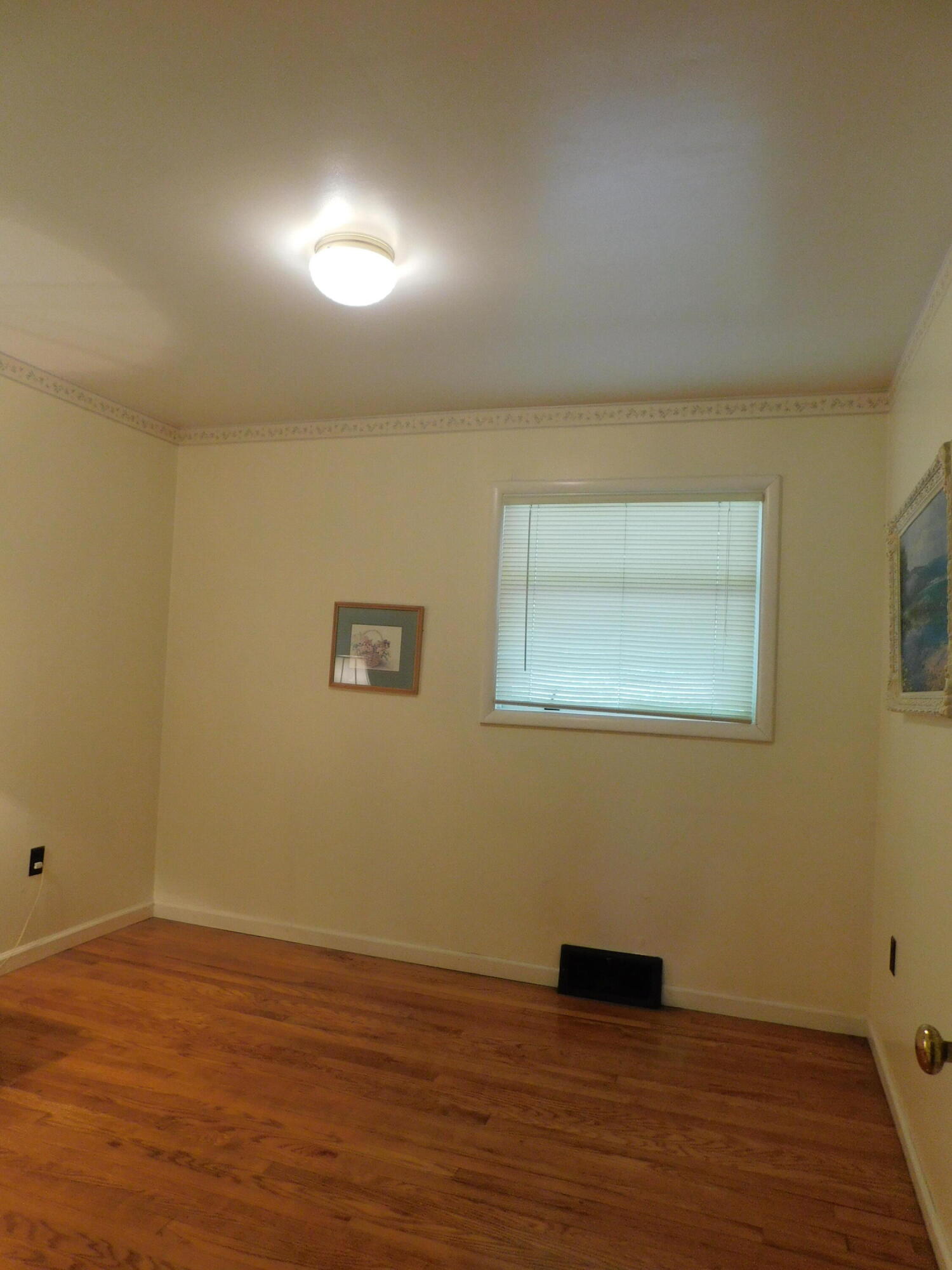 184 Meadow Drive Property Photo 77