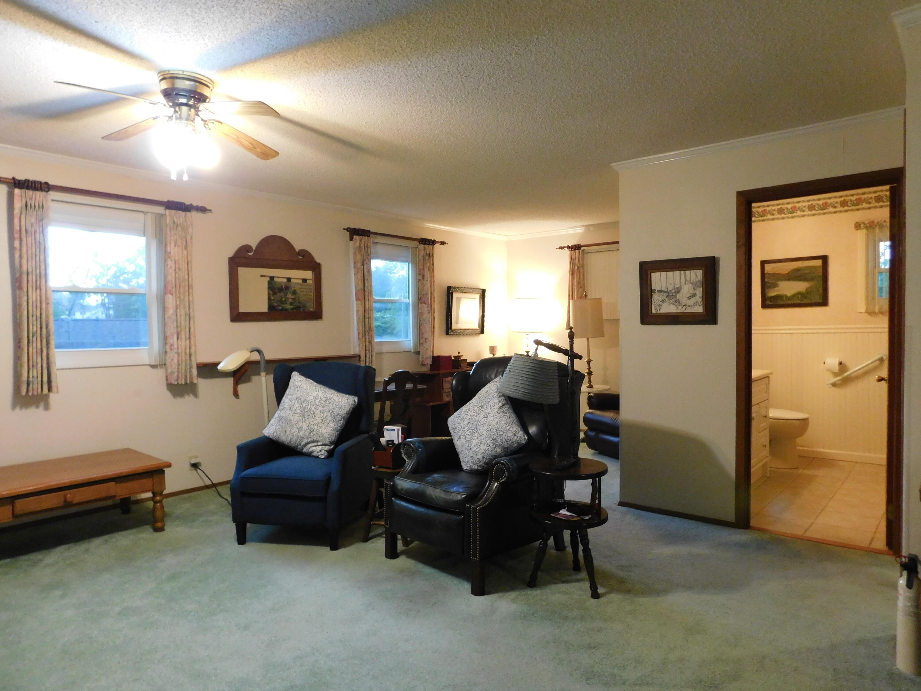 184 Meadow Drive Property Photo 78