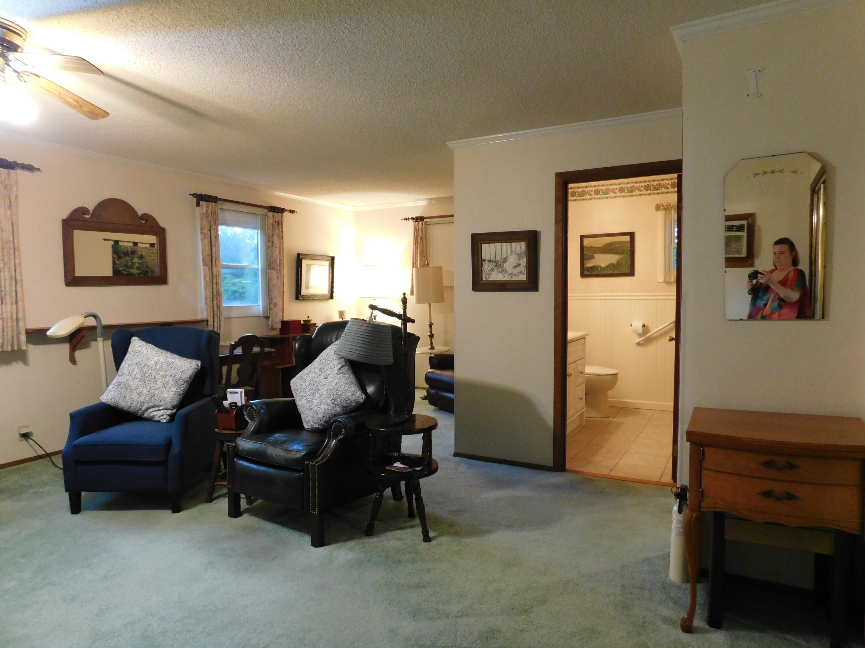 184 Meadow Drive Property Photo 79