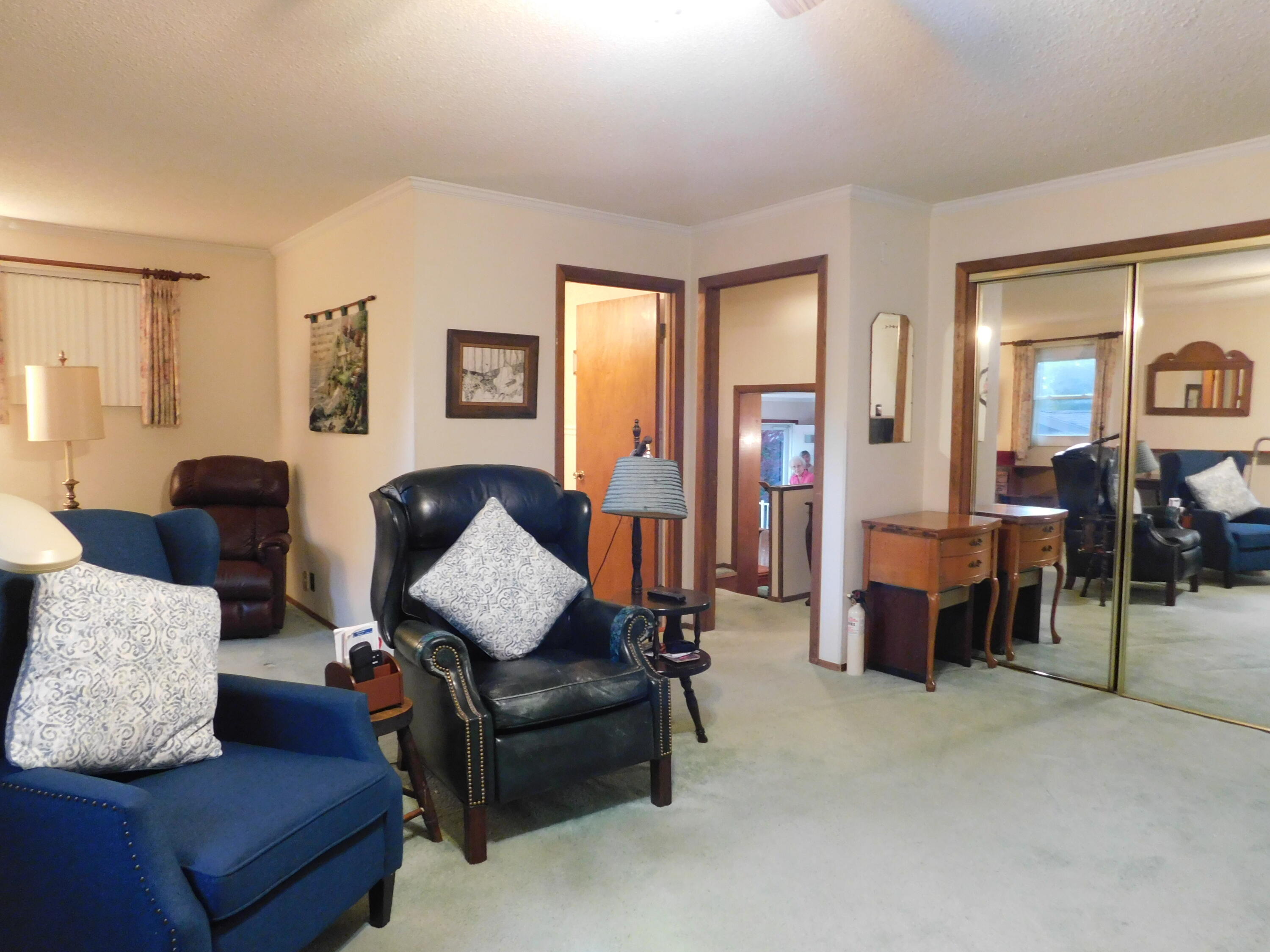 184 Meadow Drive Property Photo 80