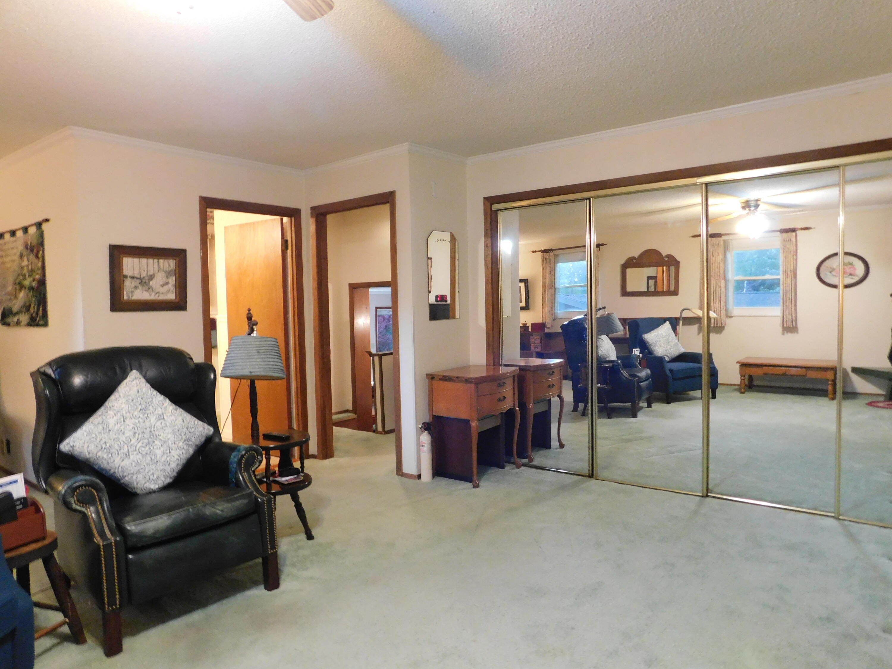 184 Meadow Drive Property Photo 81
