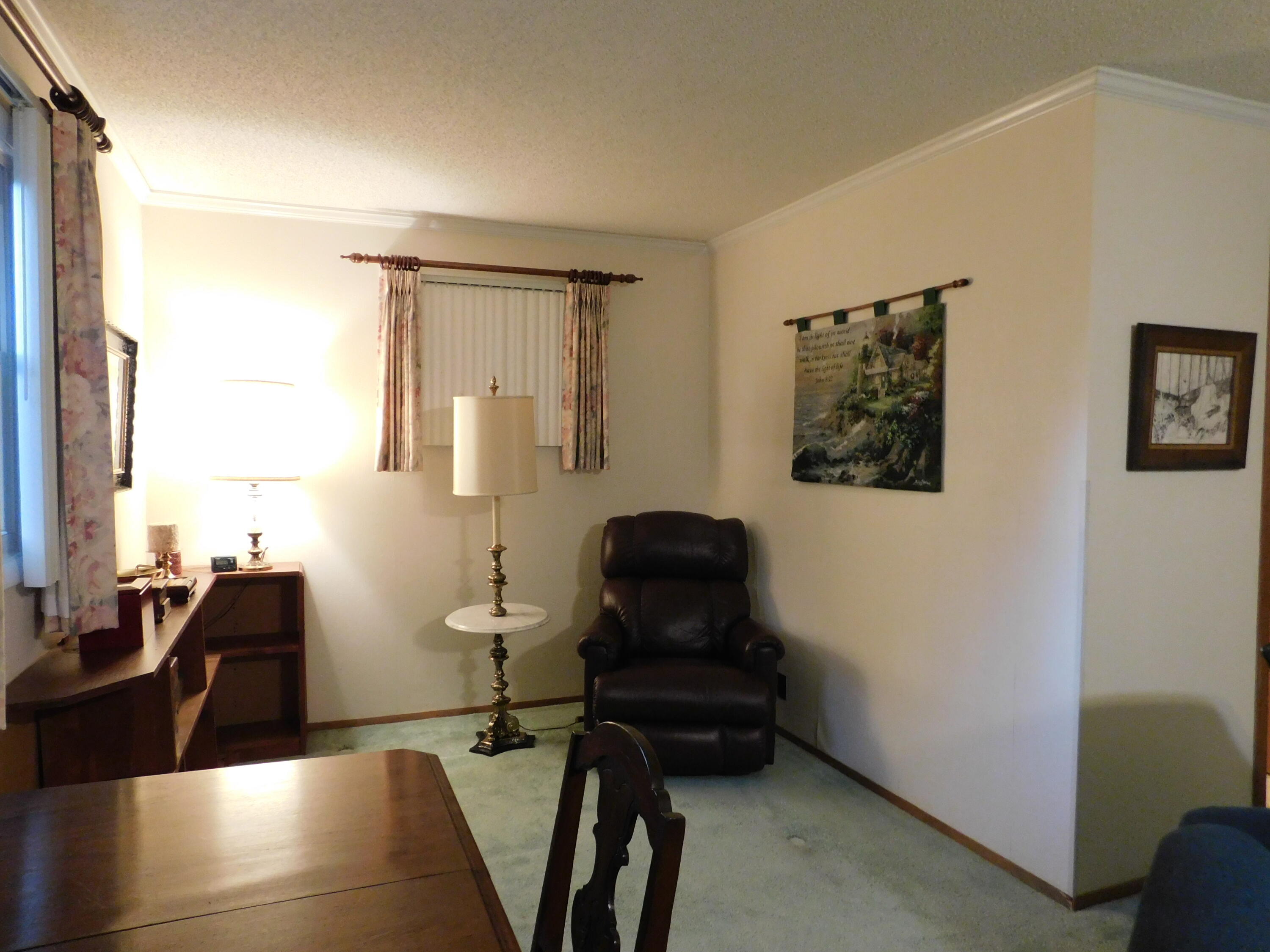 184 Meadow Drive Property Photo 82