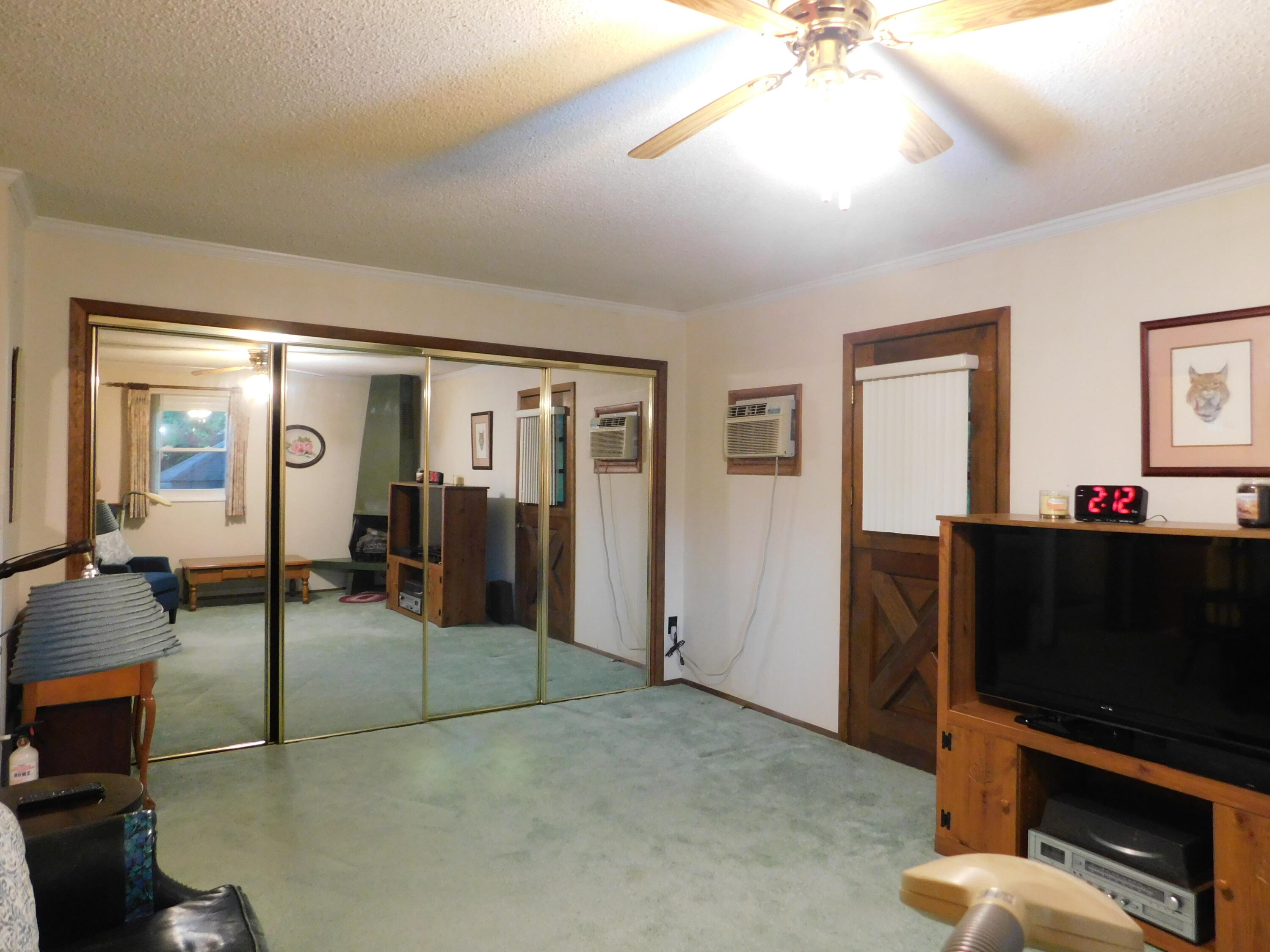 184 Meadow Drive Property Photo 83