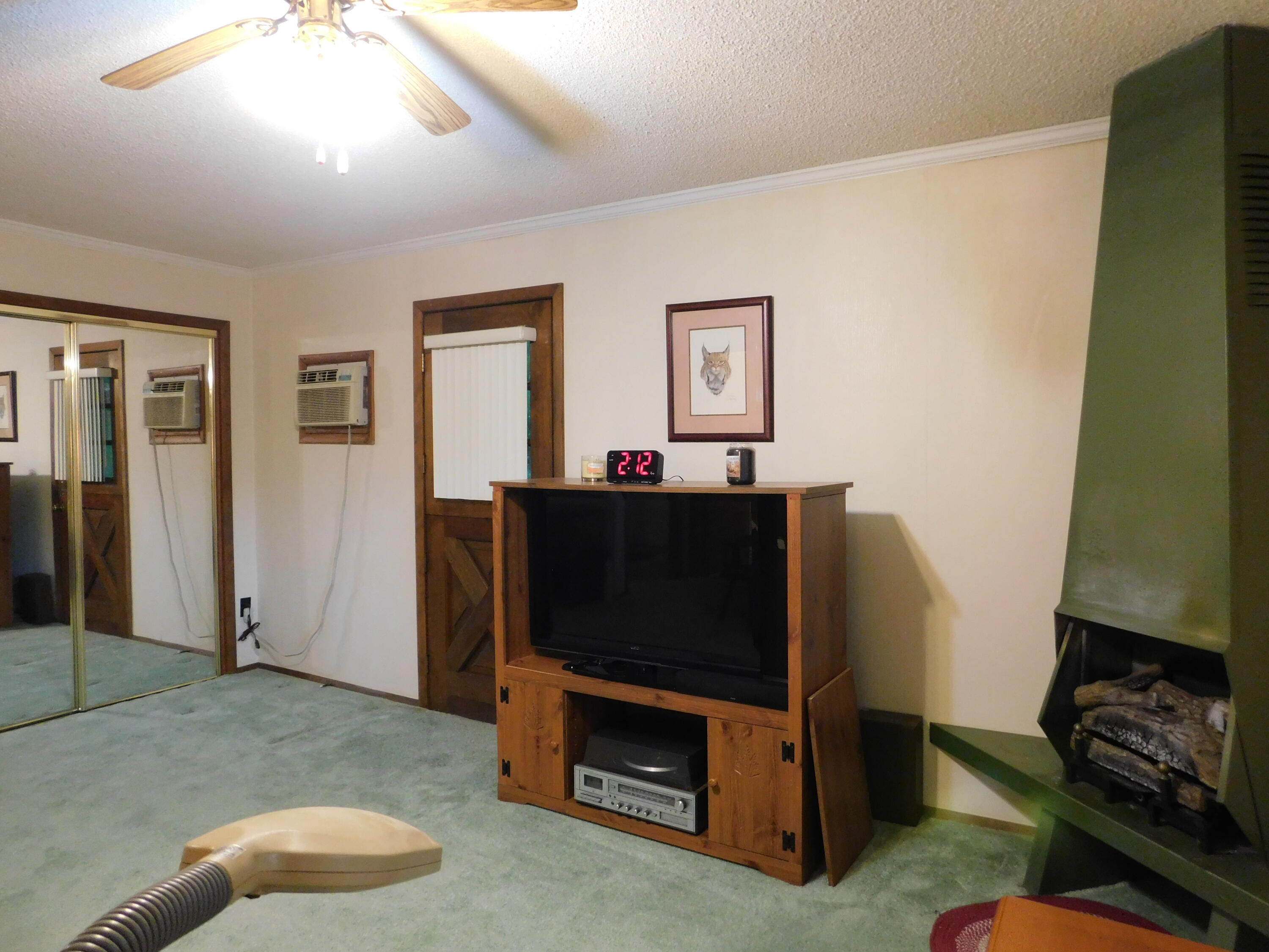 184 Meadow Drive Property Photo 84