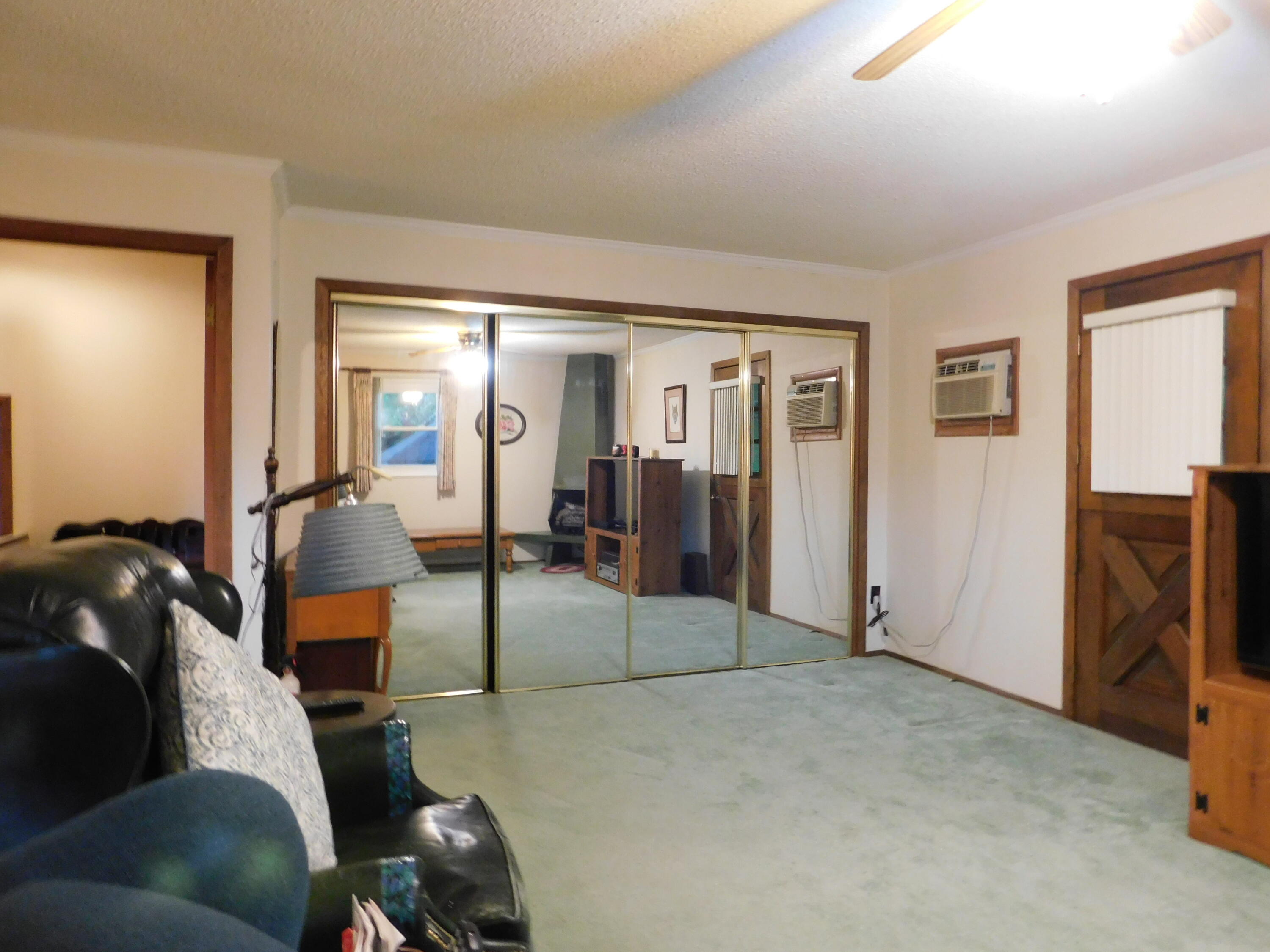 184 Meadow Drive Property Photo 85