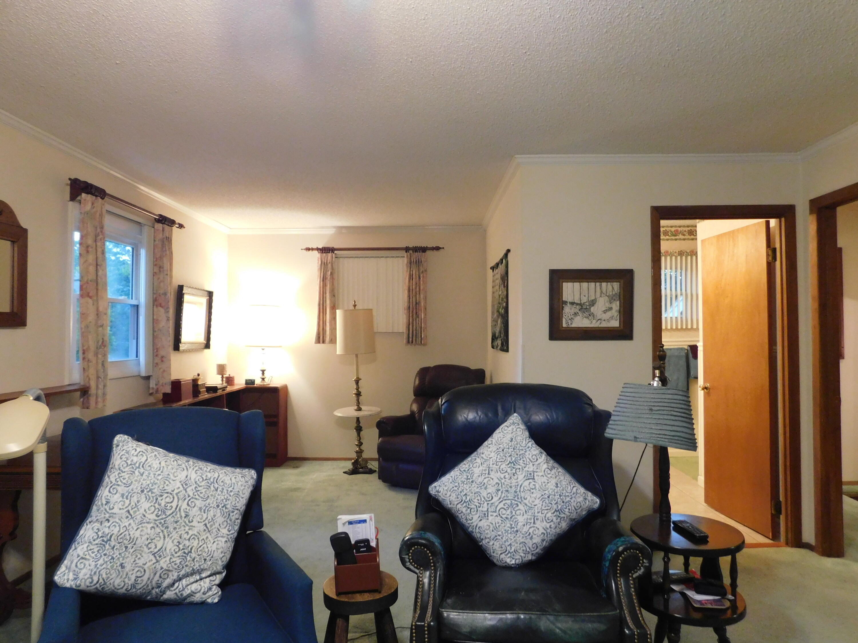184 Meadow Drive Property Photo 86