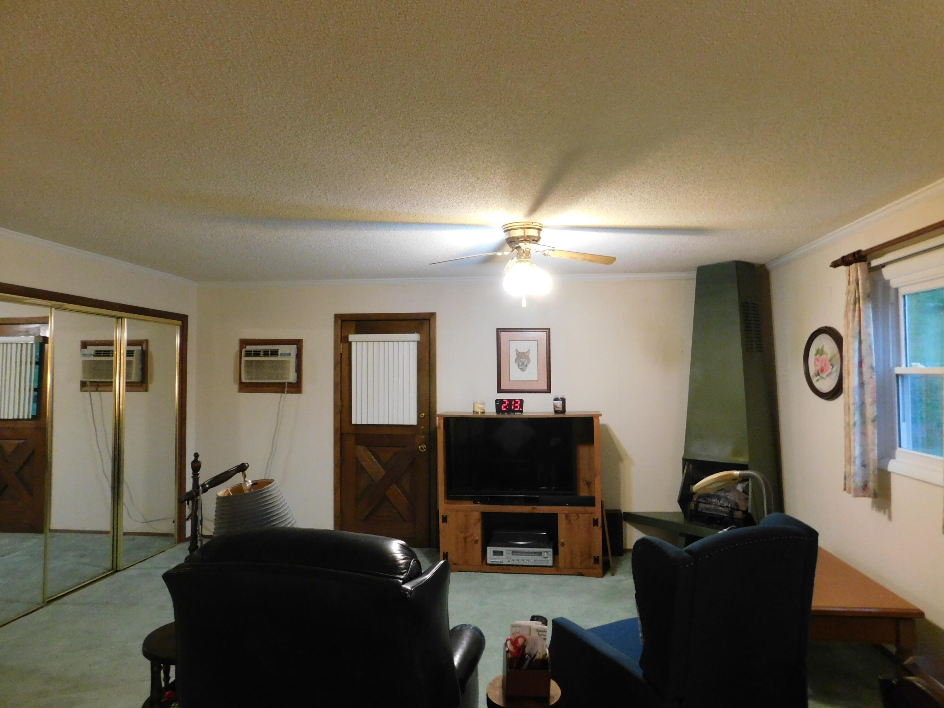 184 Meadow Drive Property Photo 87