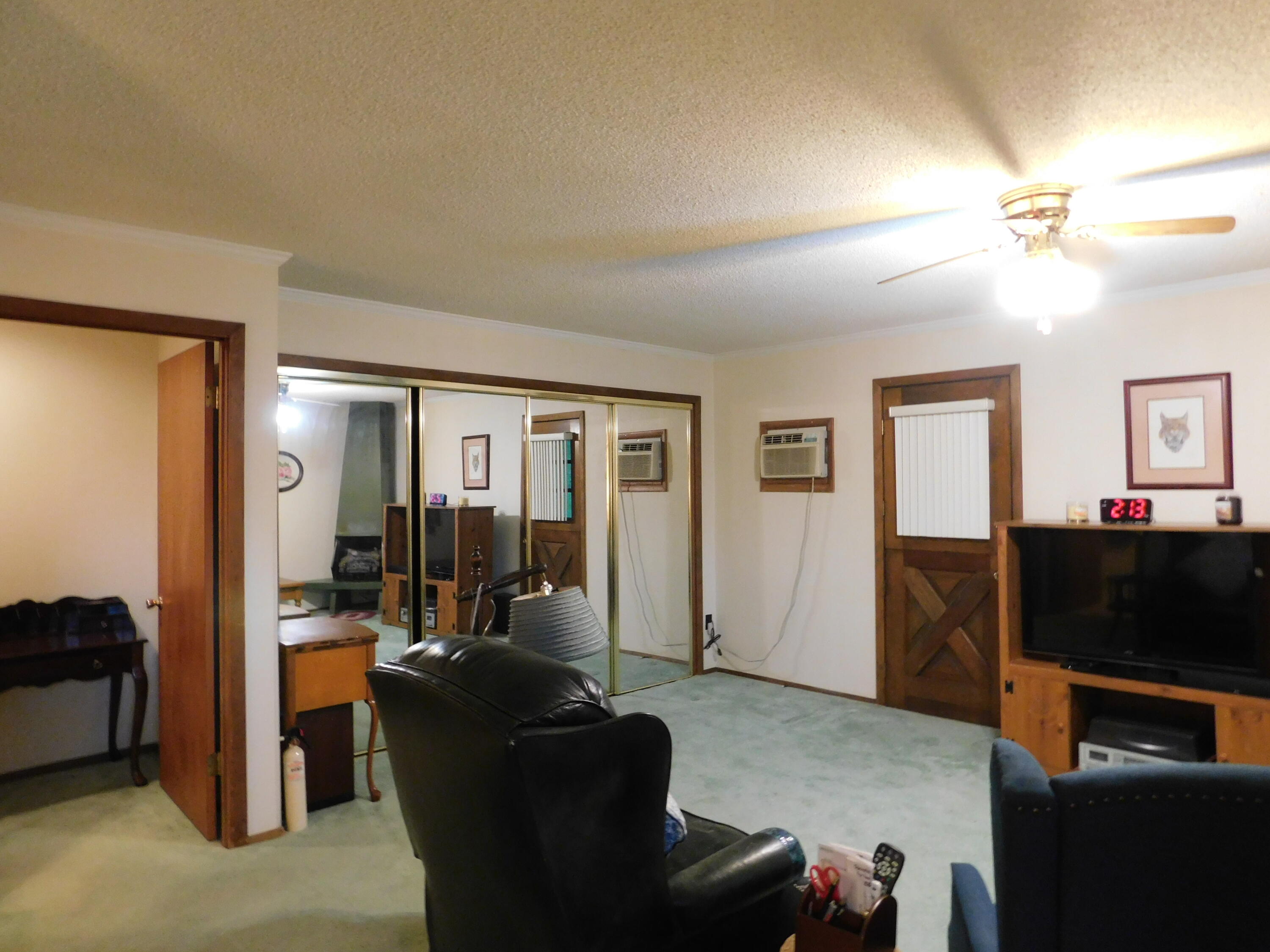 184 Meadow Drive Property Photo 88