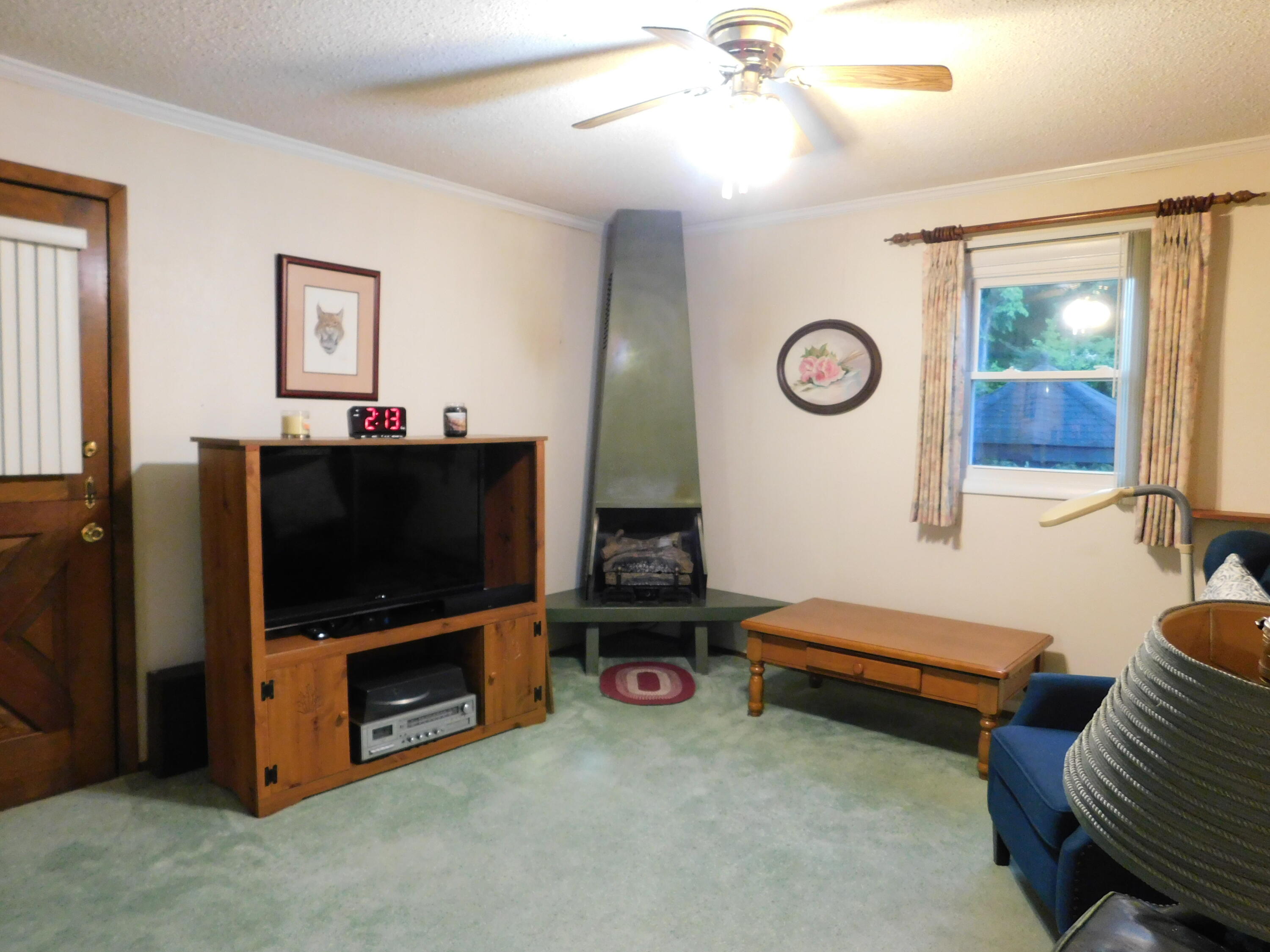 184 Meadow Drive Property Photo 89