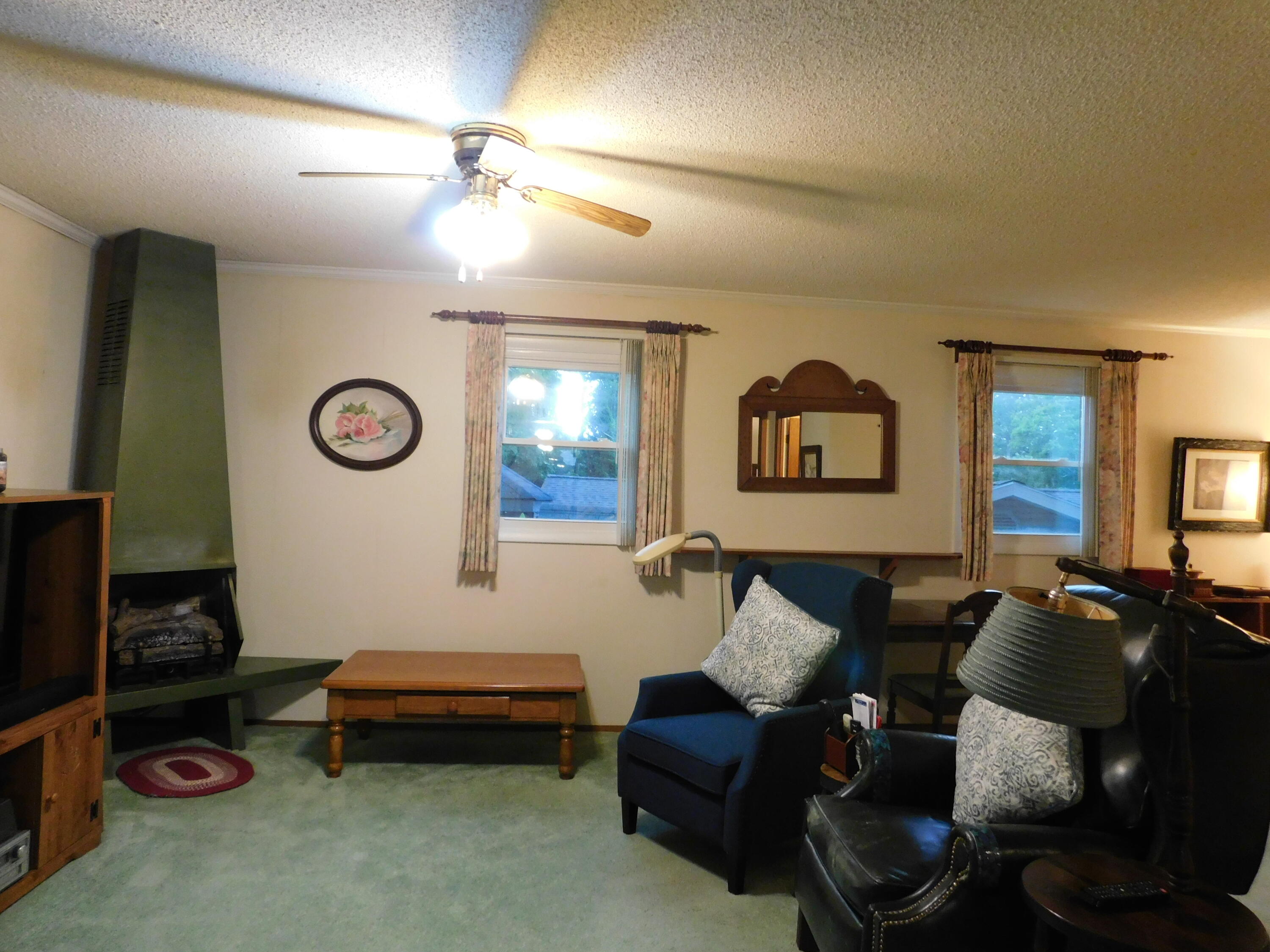 184 Meadow Drive Property Photo 91