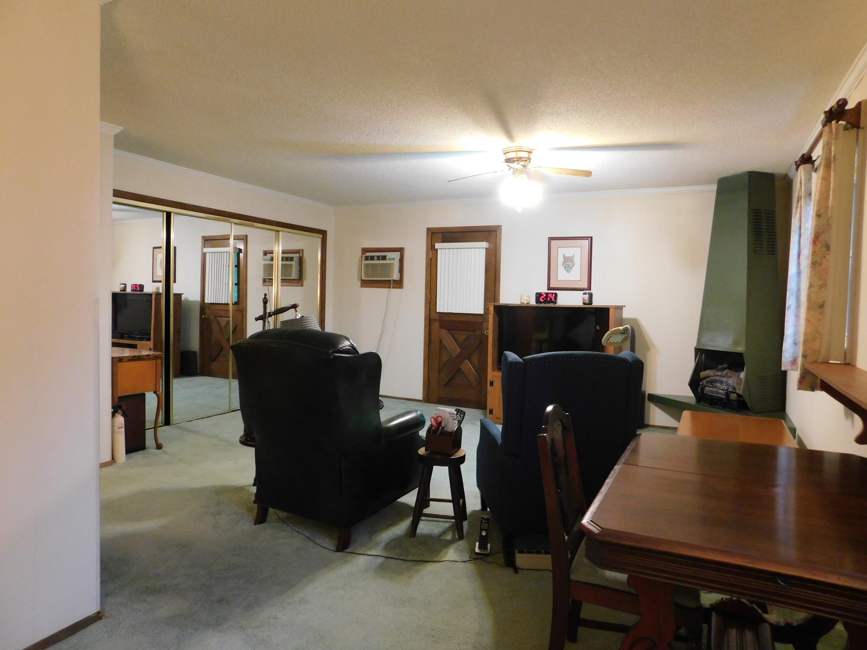 184 Meadow Drive Property Photo 92