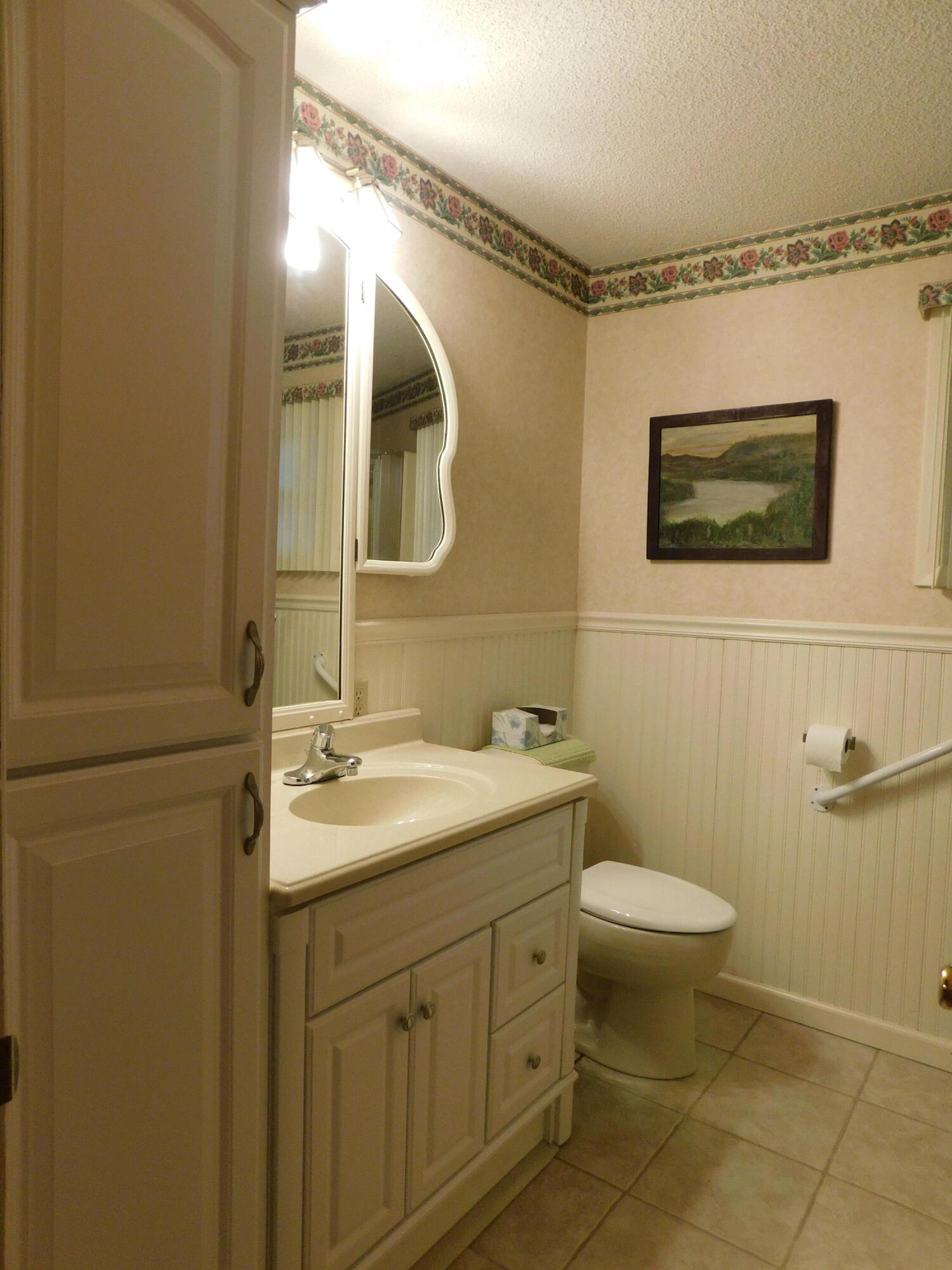 184 Meadow Drive Property Photo 93