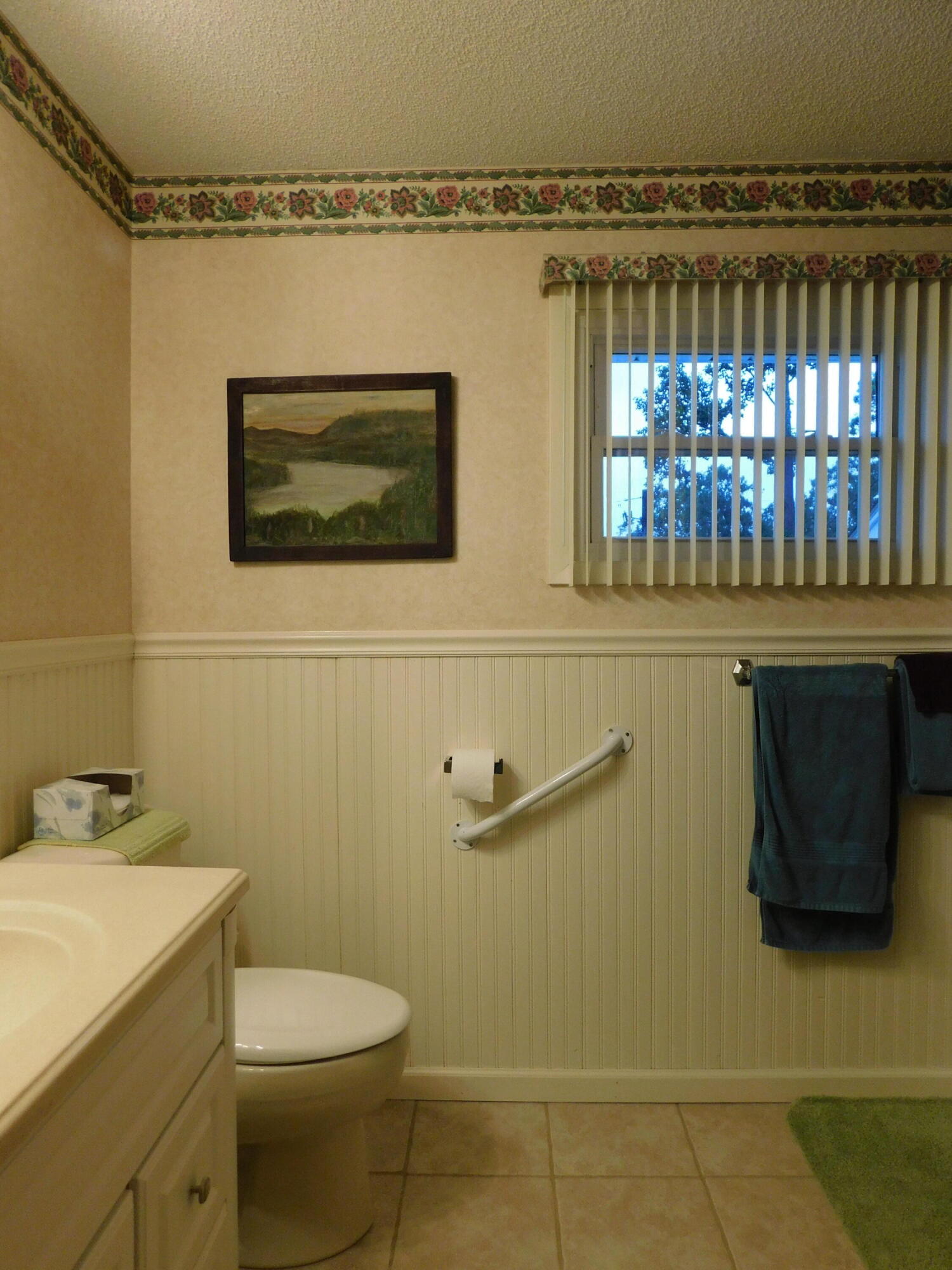 184 Meadow Drive Property Photo 94