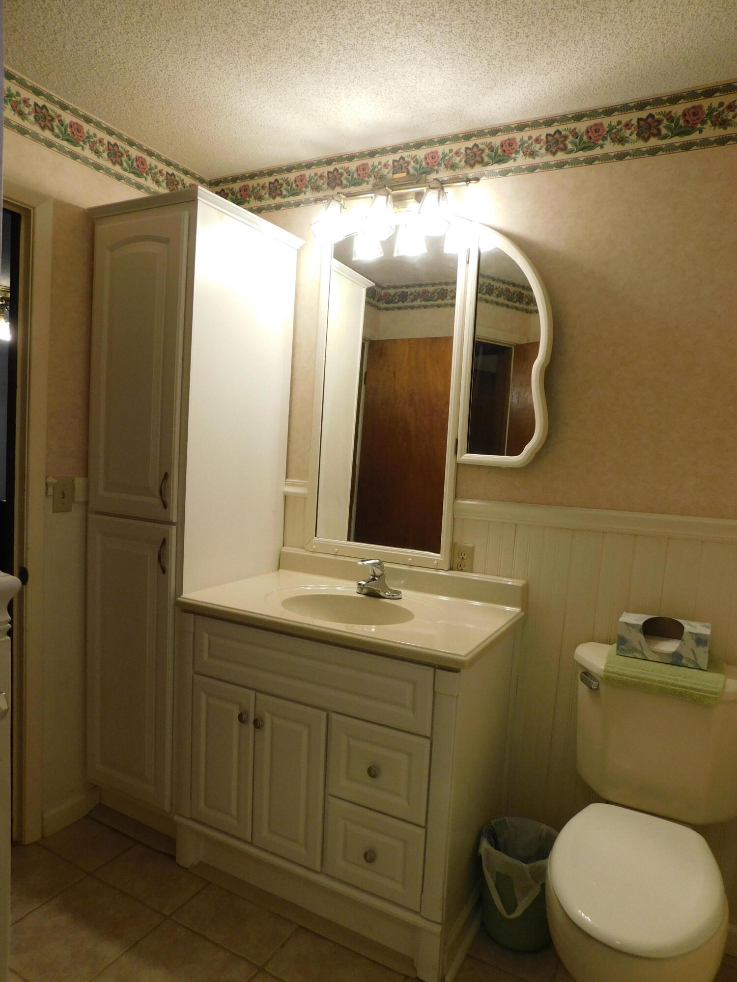 184 Meadow Drive Property Photo 96