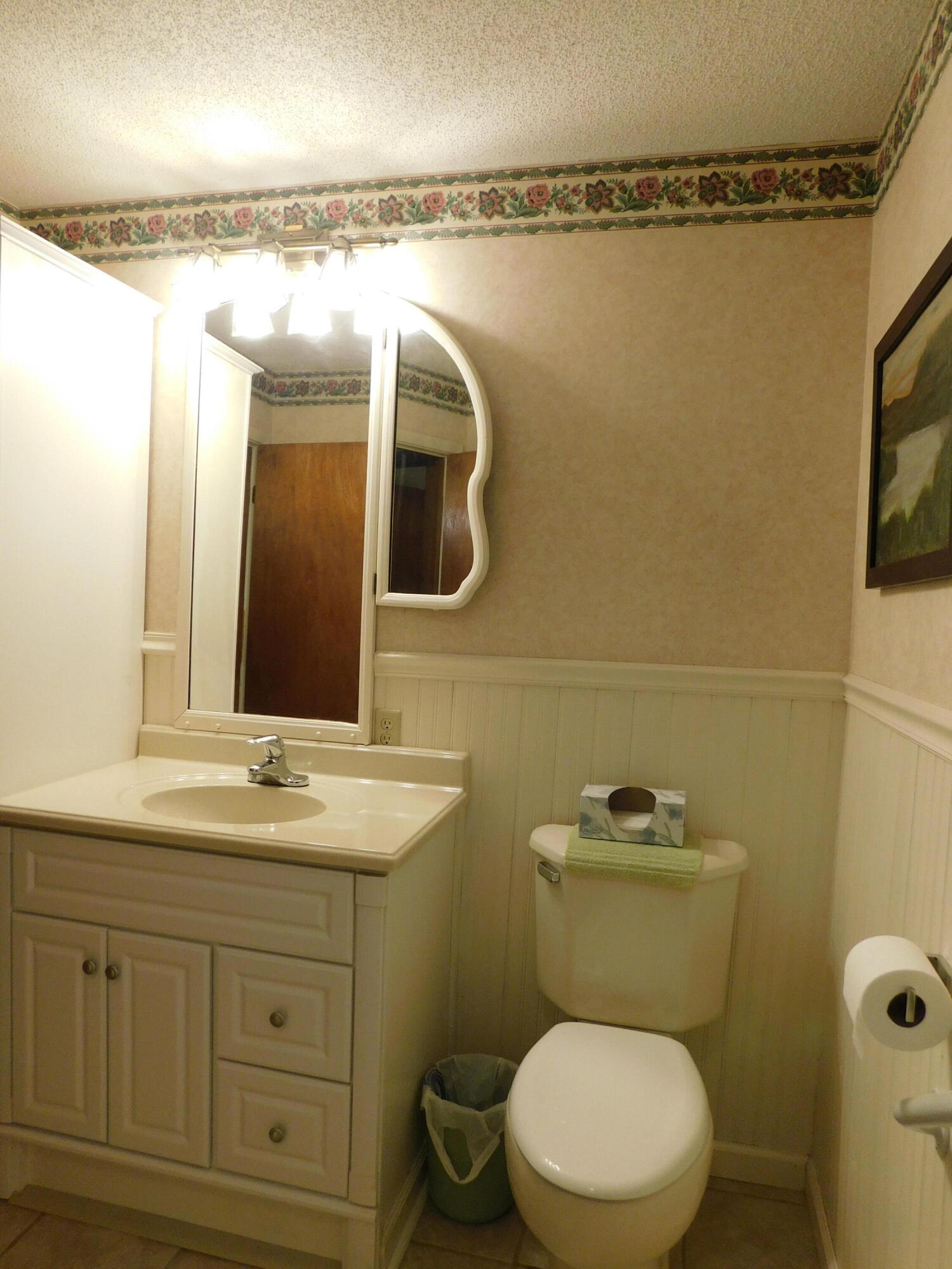 184 Meadow Drive Property Photo 97