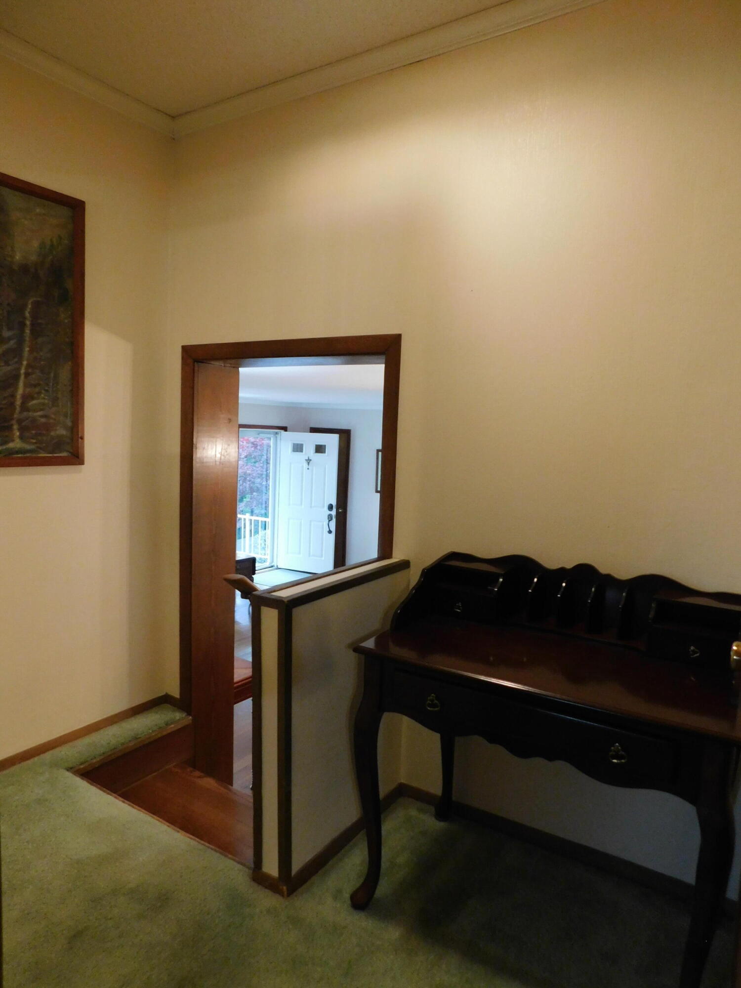 184 Meadow Drive Property Photo 98