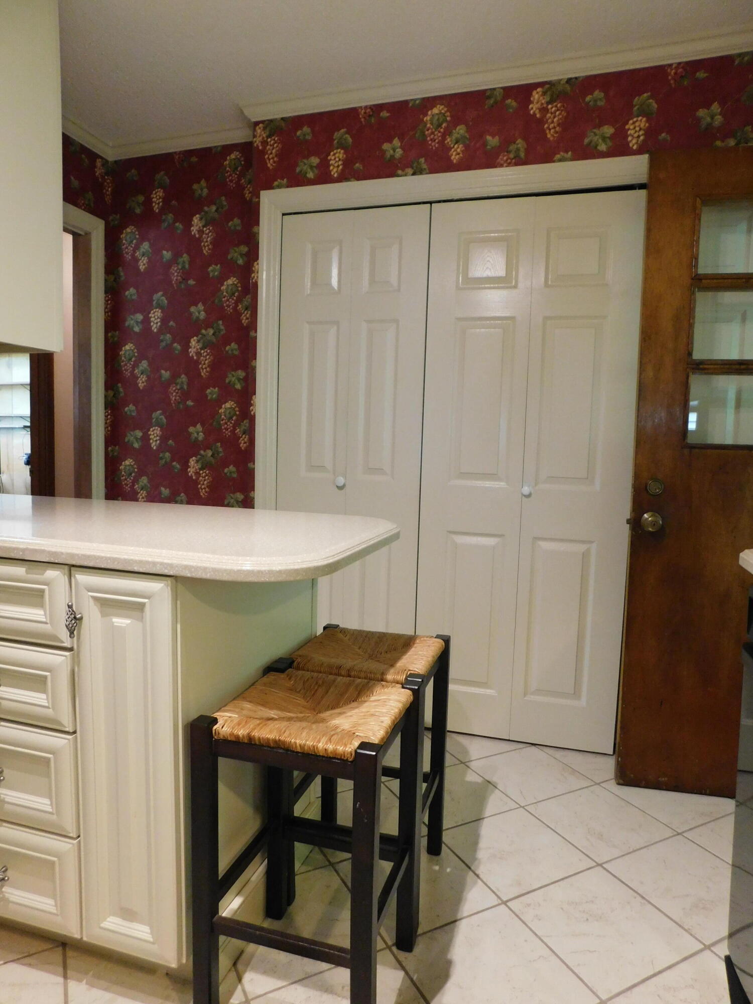 184 Meadow Drive Property Photo 99