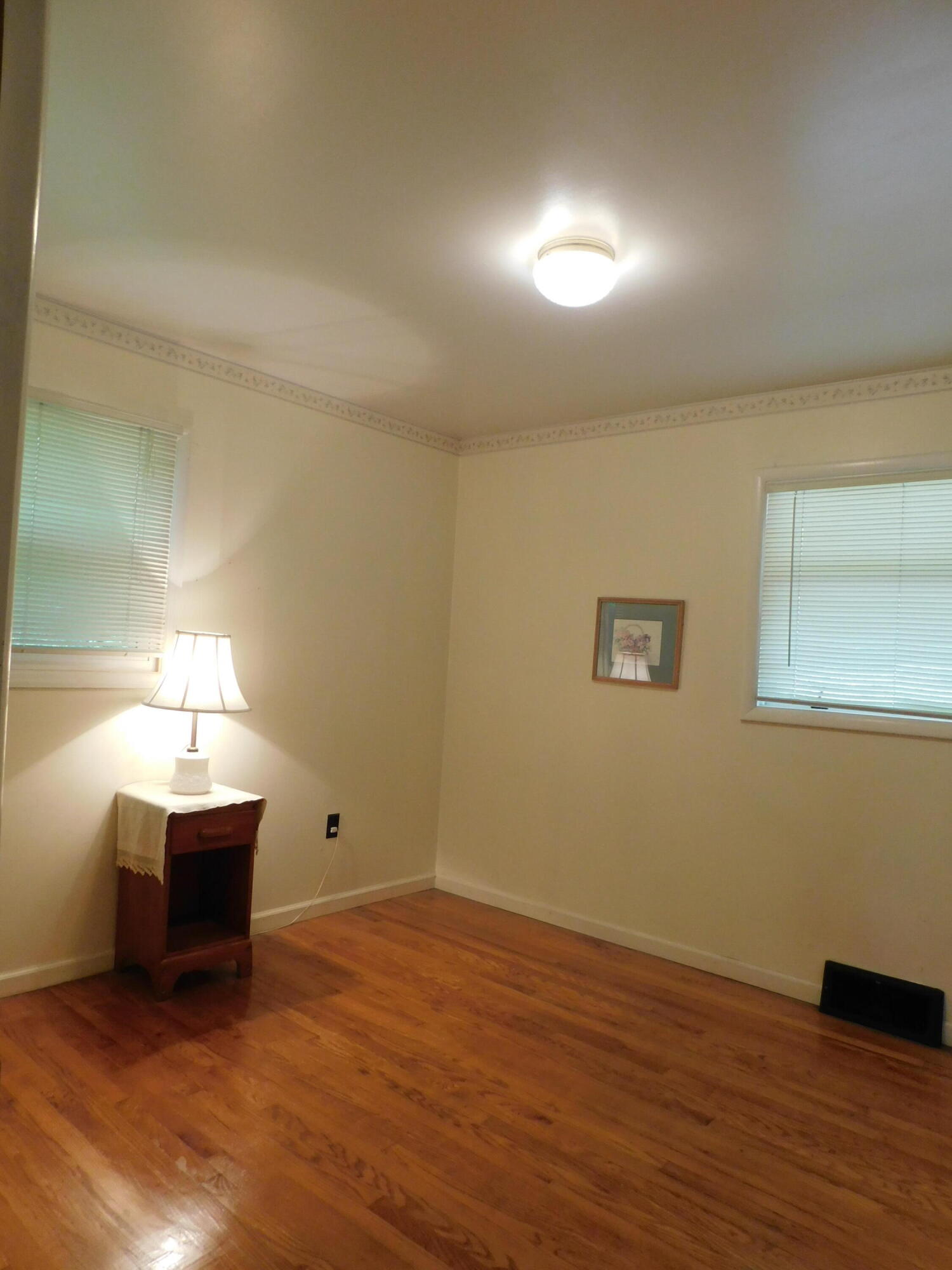 184 Meadow Drive Property Photo 100
