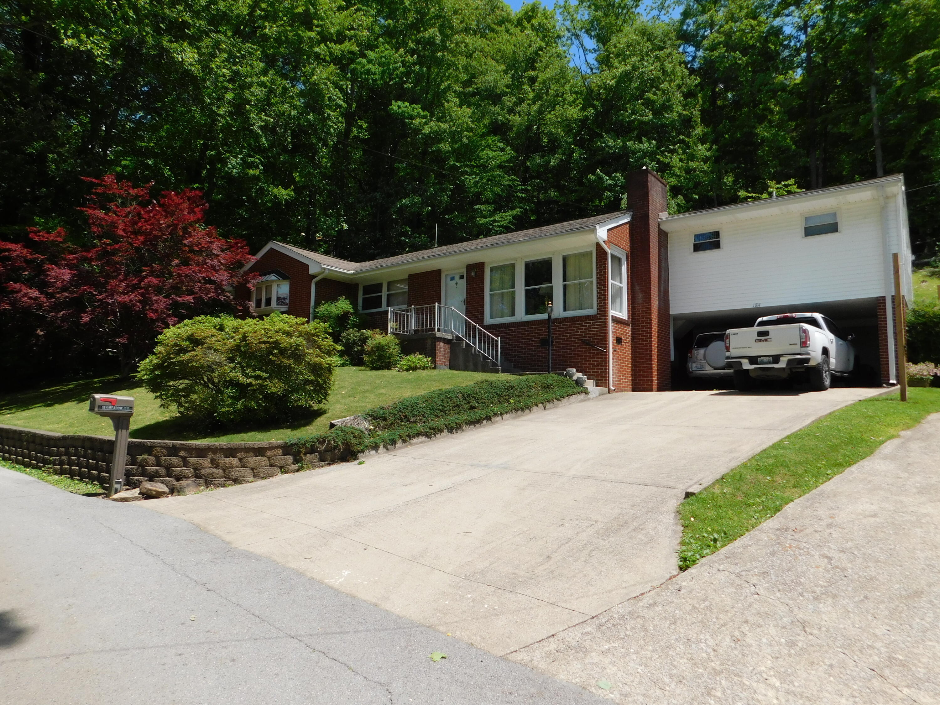 184 Meadow Drive Property Photo 101