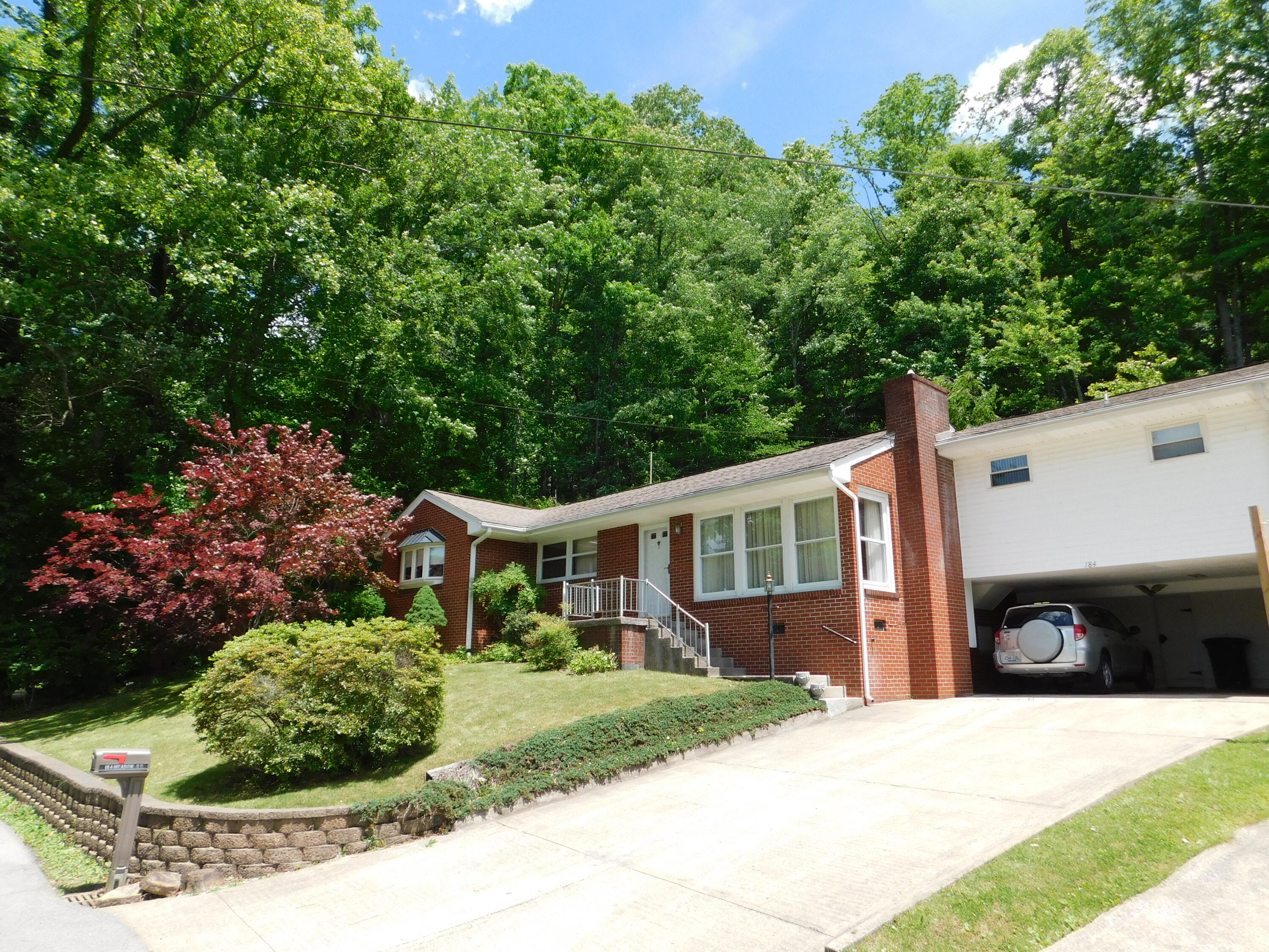 184 Meadow Drive Property Photo 102