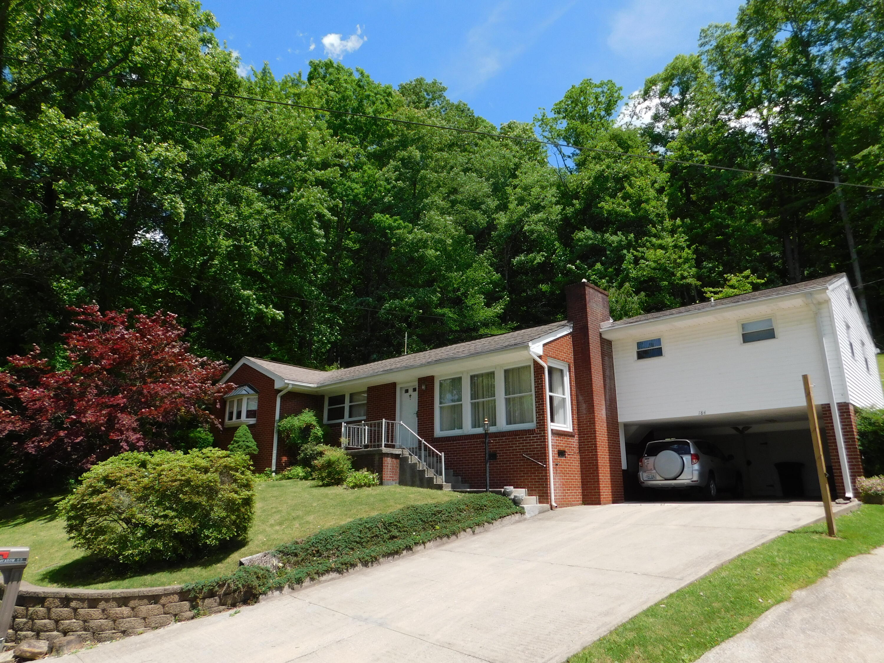 184 Meadow Drive Property Photo 103