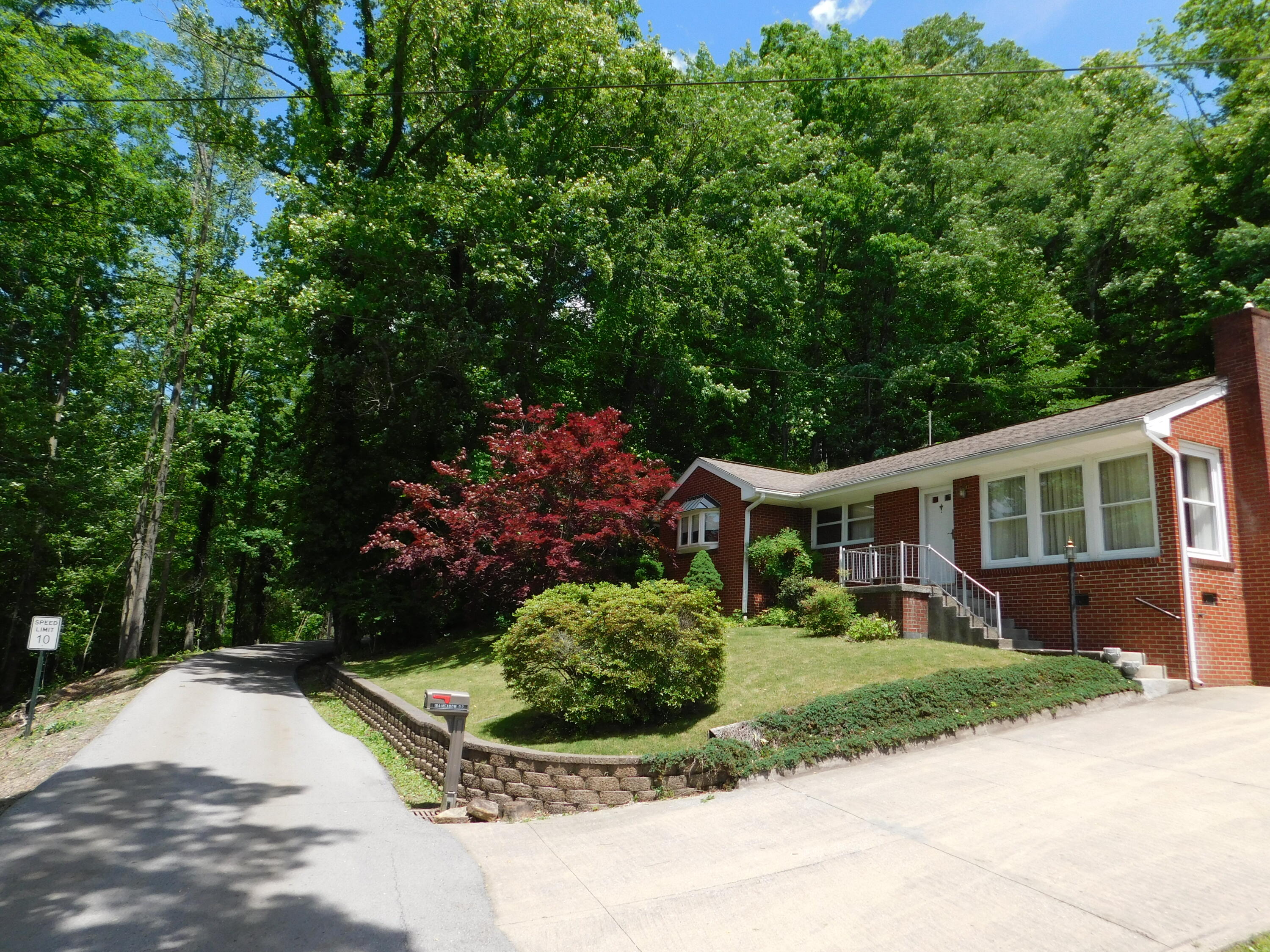 184 Meadow Drive Property Photo 104