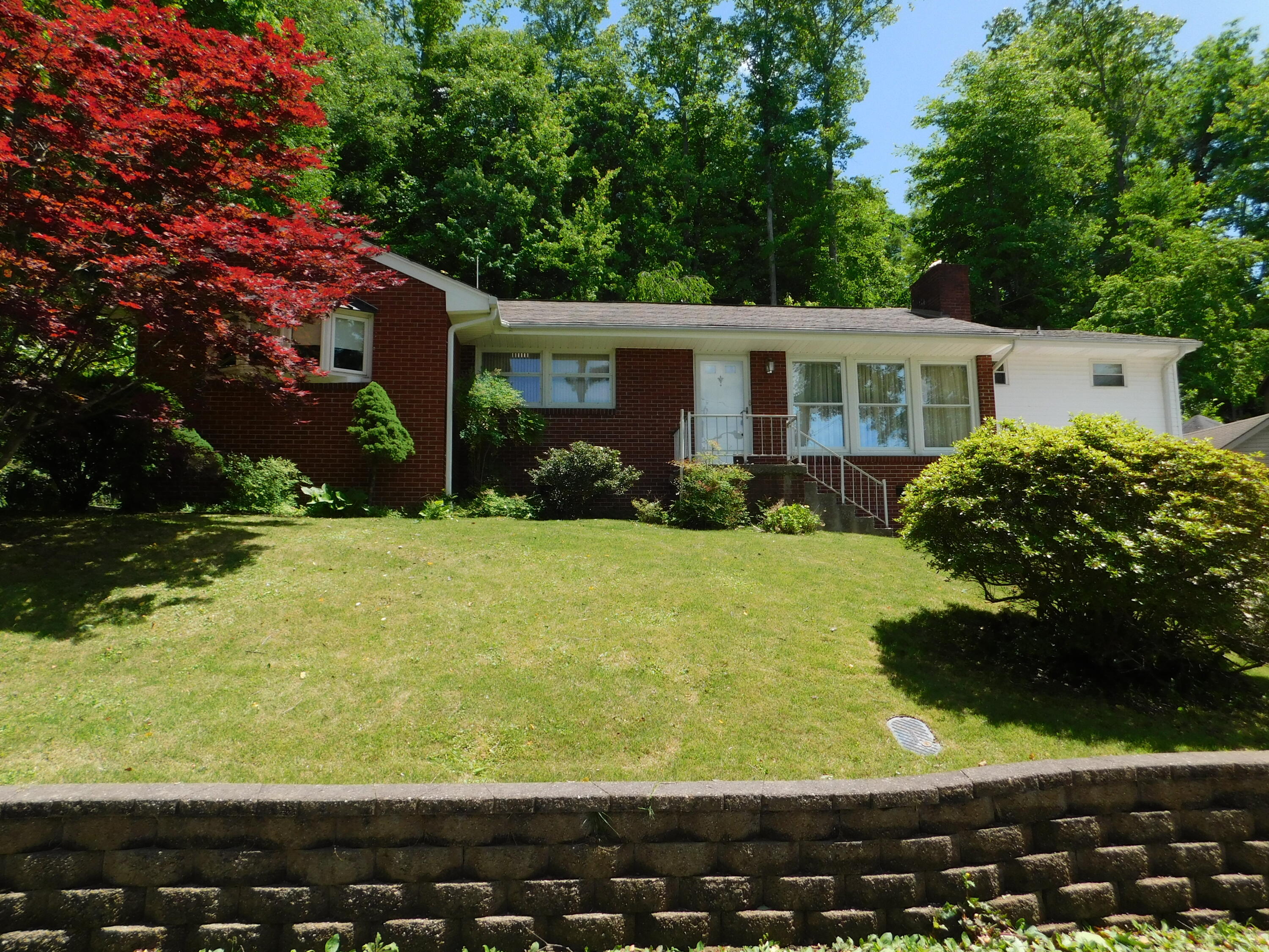 184 Meadow Drive Property Photo 105