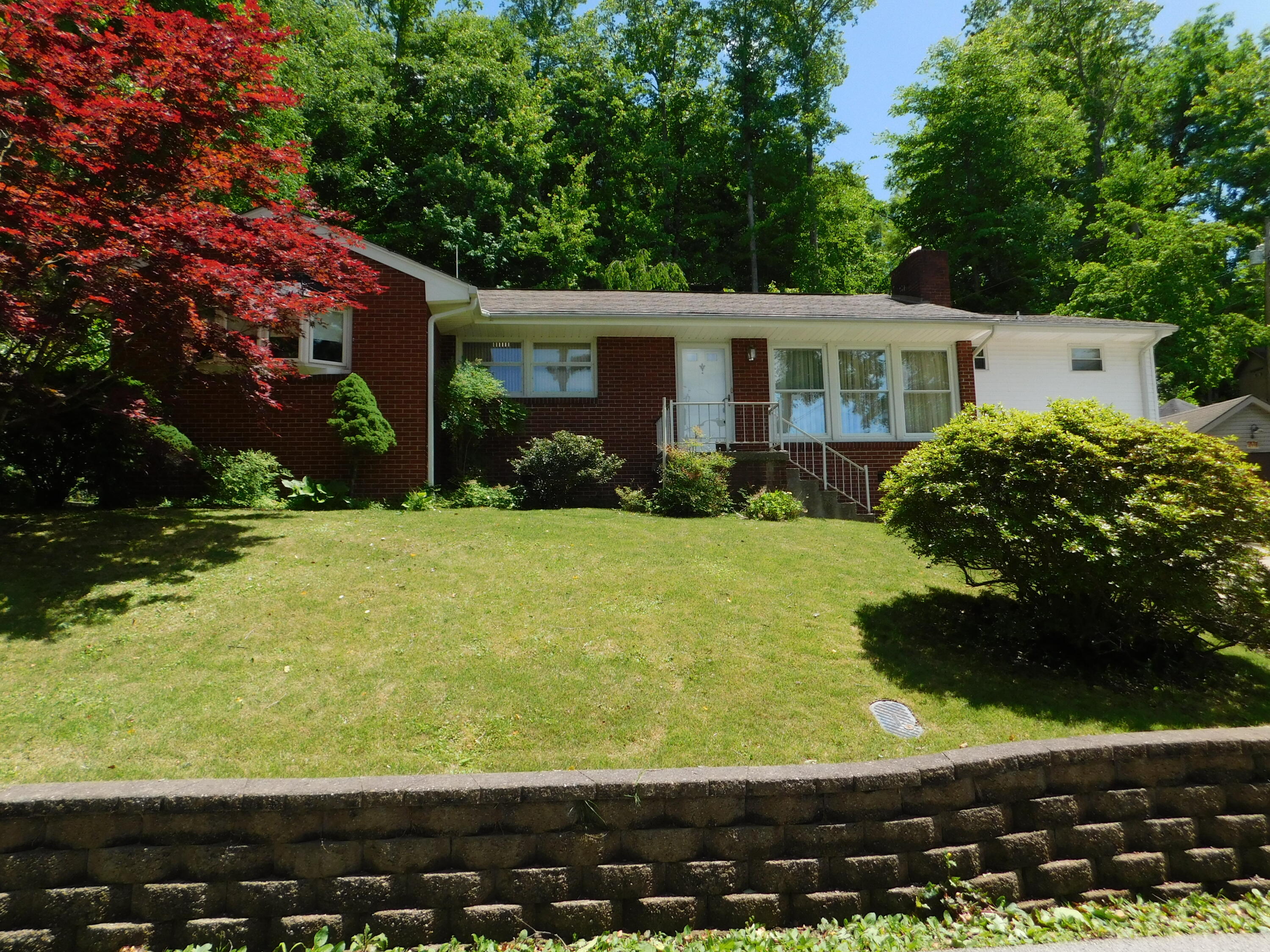184 Meadow Drive Property Photo 106
