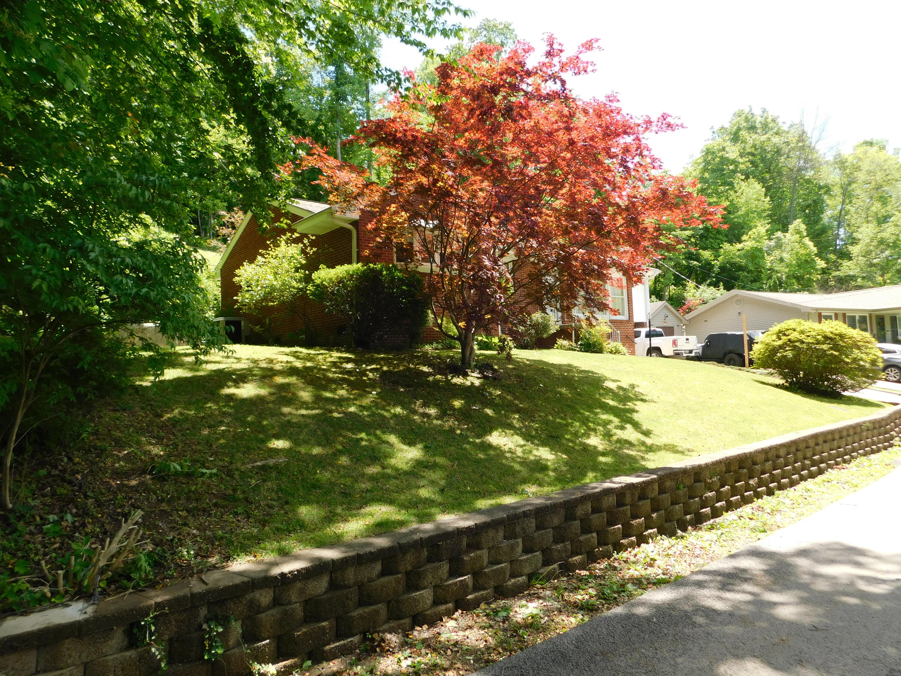 184 Meadow Drive Property Photo 107