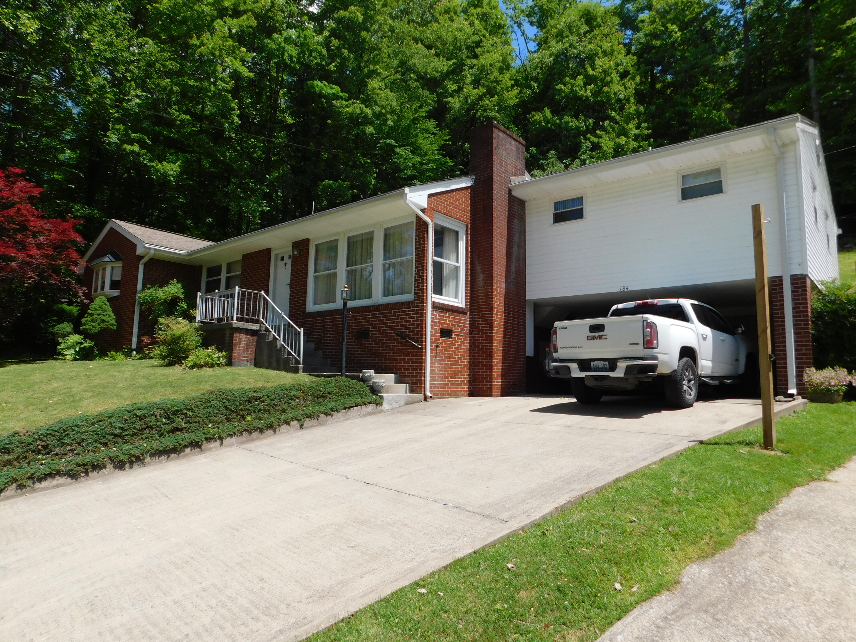 184 Meadow Drive Property Photo 108
