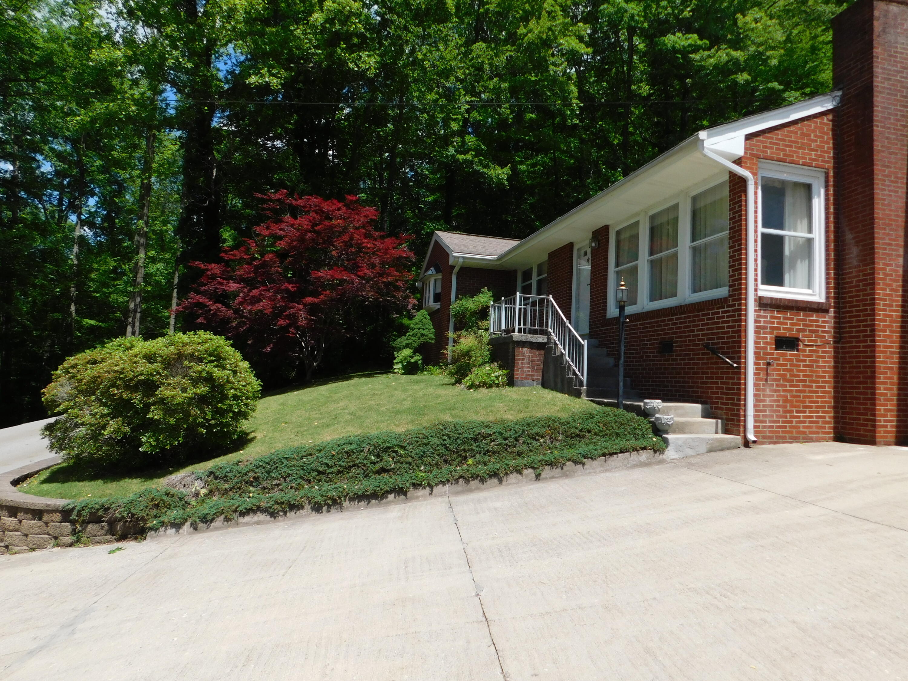 184 Meadow Drive Property Photo 109