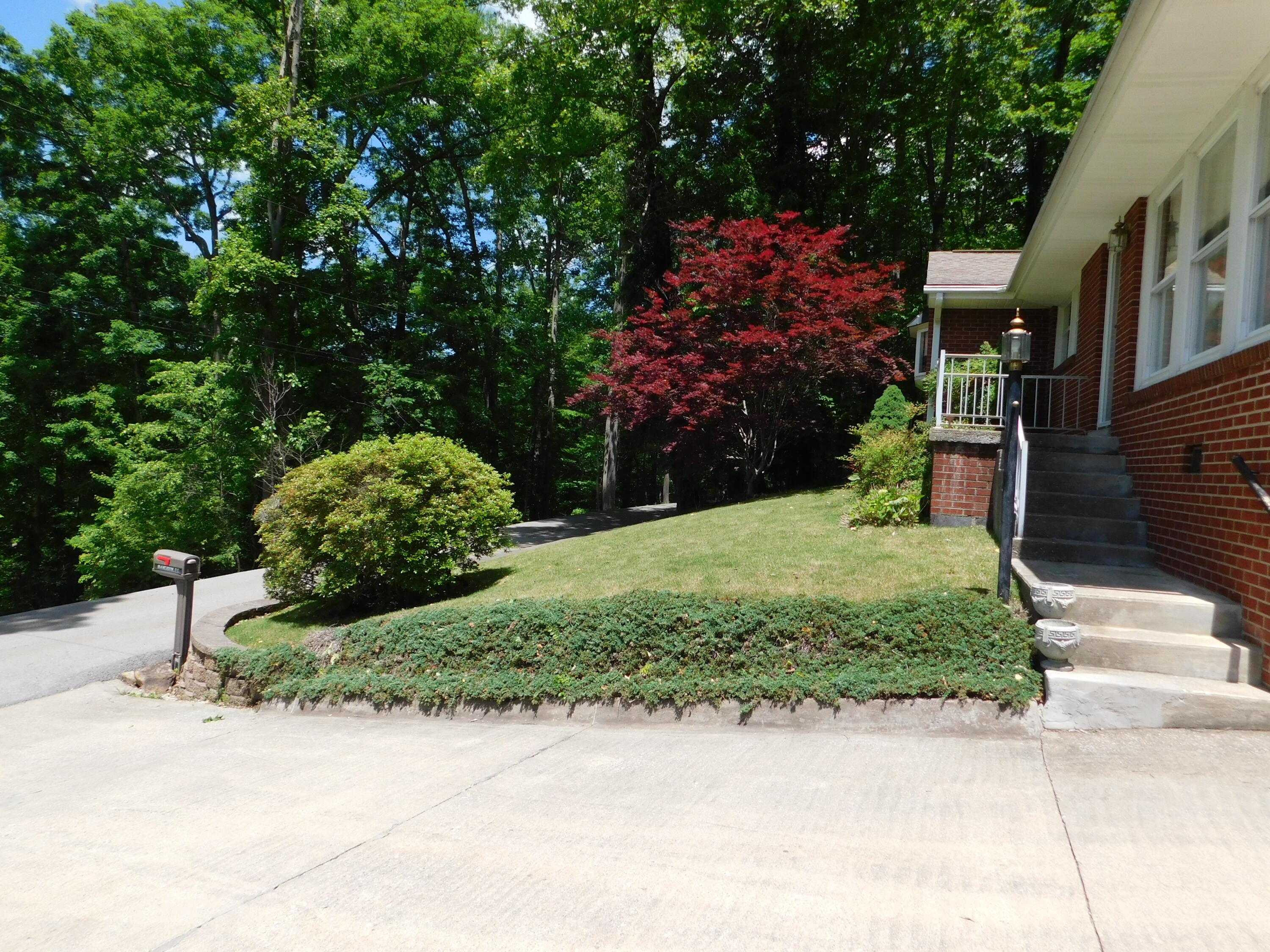184 Meadow Drive Property Photo 110